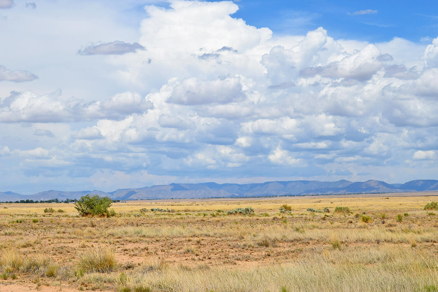 Lots 19-21 Rio Del Oro #45, Los Lunas, New Mexico image 17