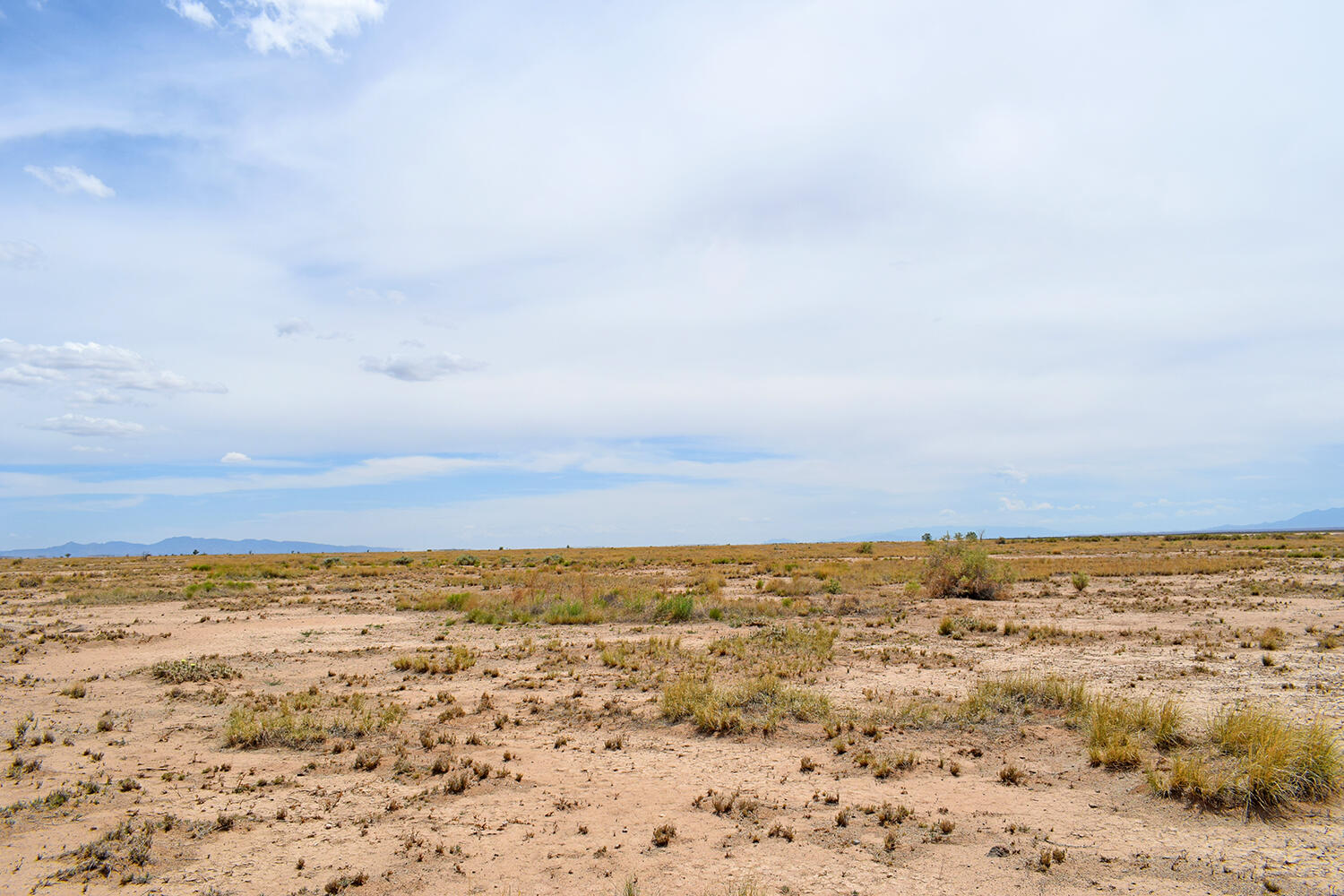 Lots 19-21 Rio Del Oro #45, Los Lunas, New Mexico image 7