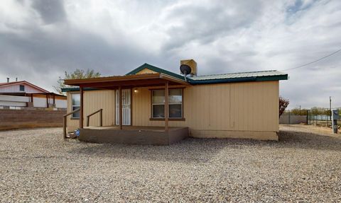 420 Odelia Road NE, Albuquerque, NM 87102 - #: 1060477