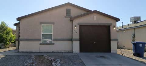 Homes For Sale - 476 Desert Bluff Drive<br/> Bernalillo County, Albuquerque, NM 87121