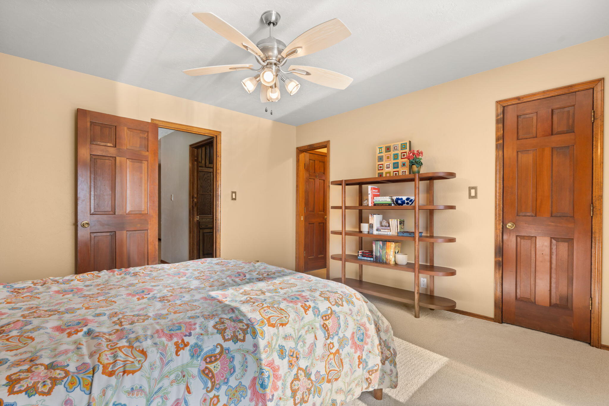 1116 Castellano Court, Albuquerque, New Mexico image 36