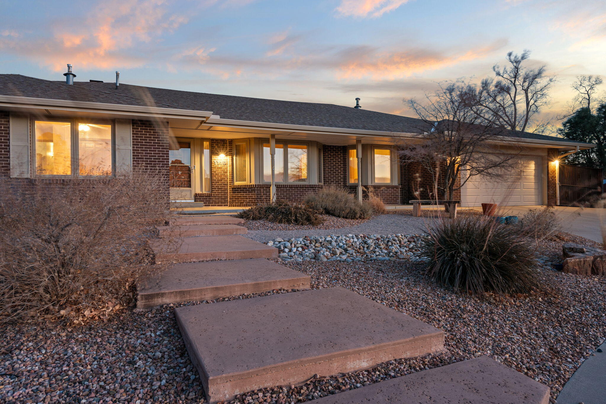 1116 Castellano Court, Albuquerque, New Mexico image 3