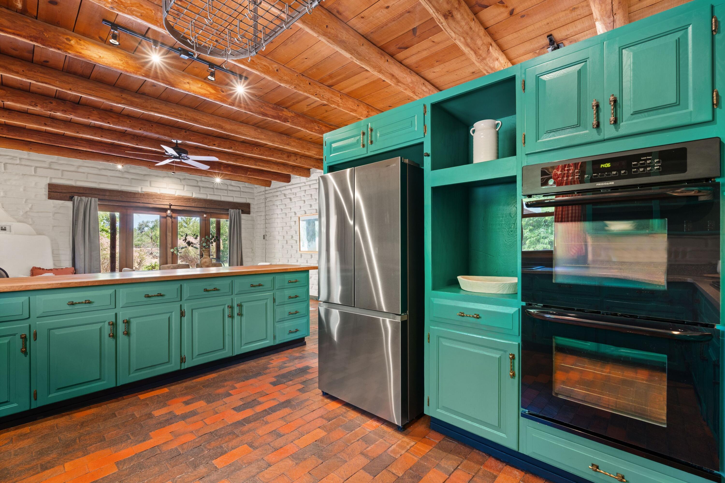 163 Camino Alto, Corrales, New Mexico image 20