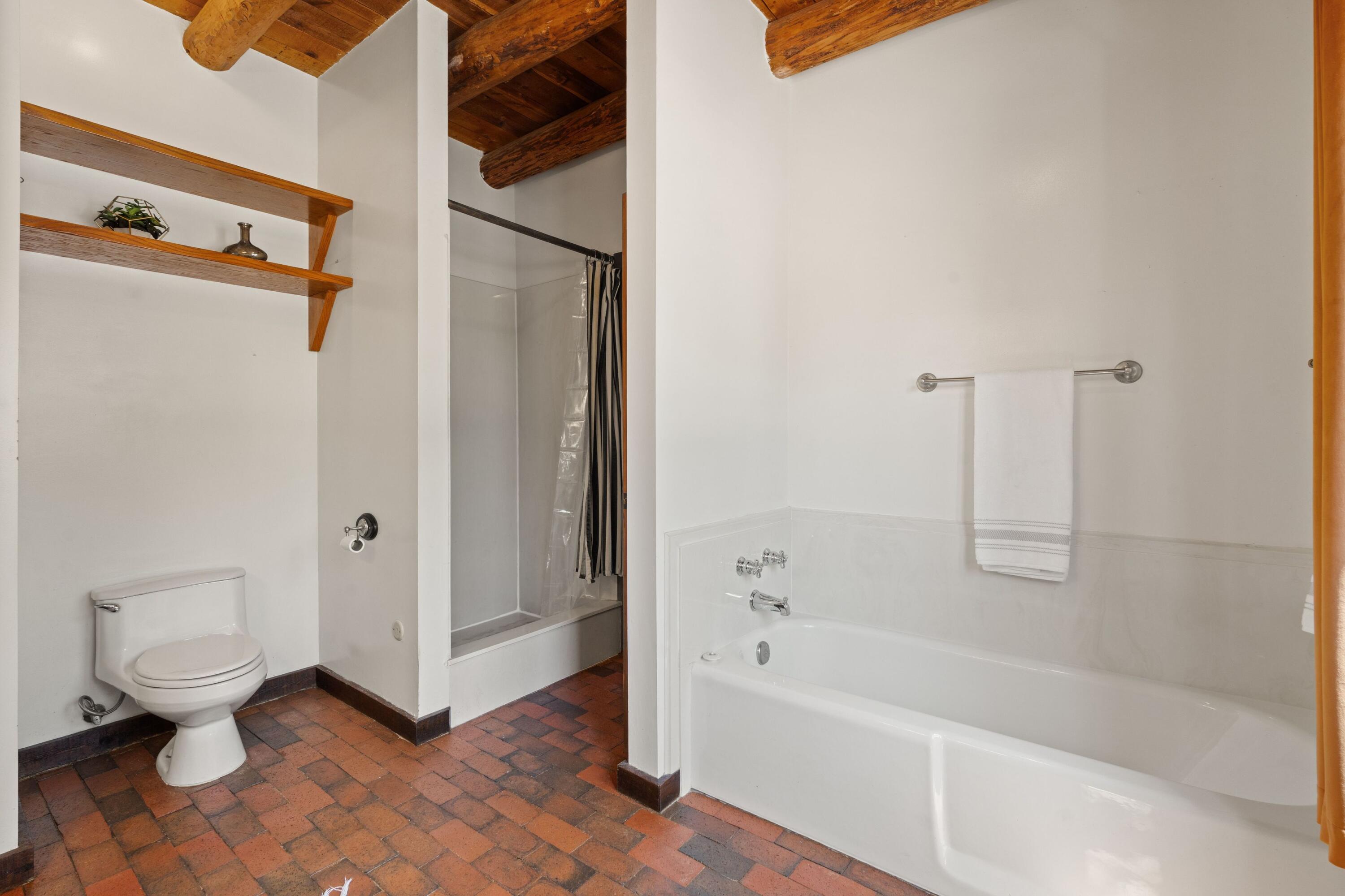 163 Camino Alto, Corrales, New Mexico image 30
