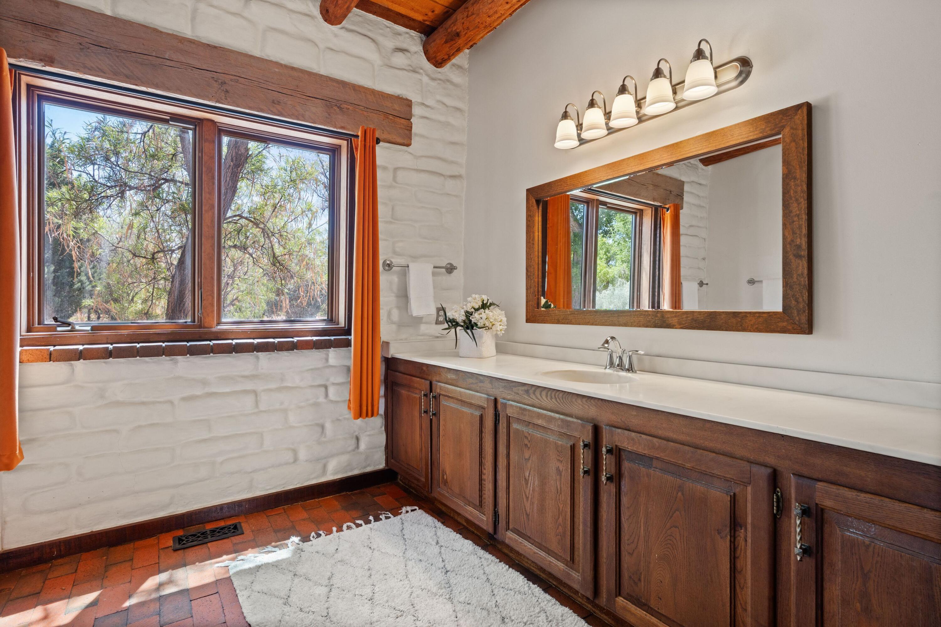 163 Camino Alto, Corrales, New Mexico image 29