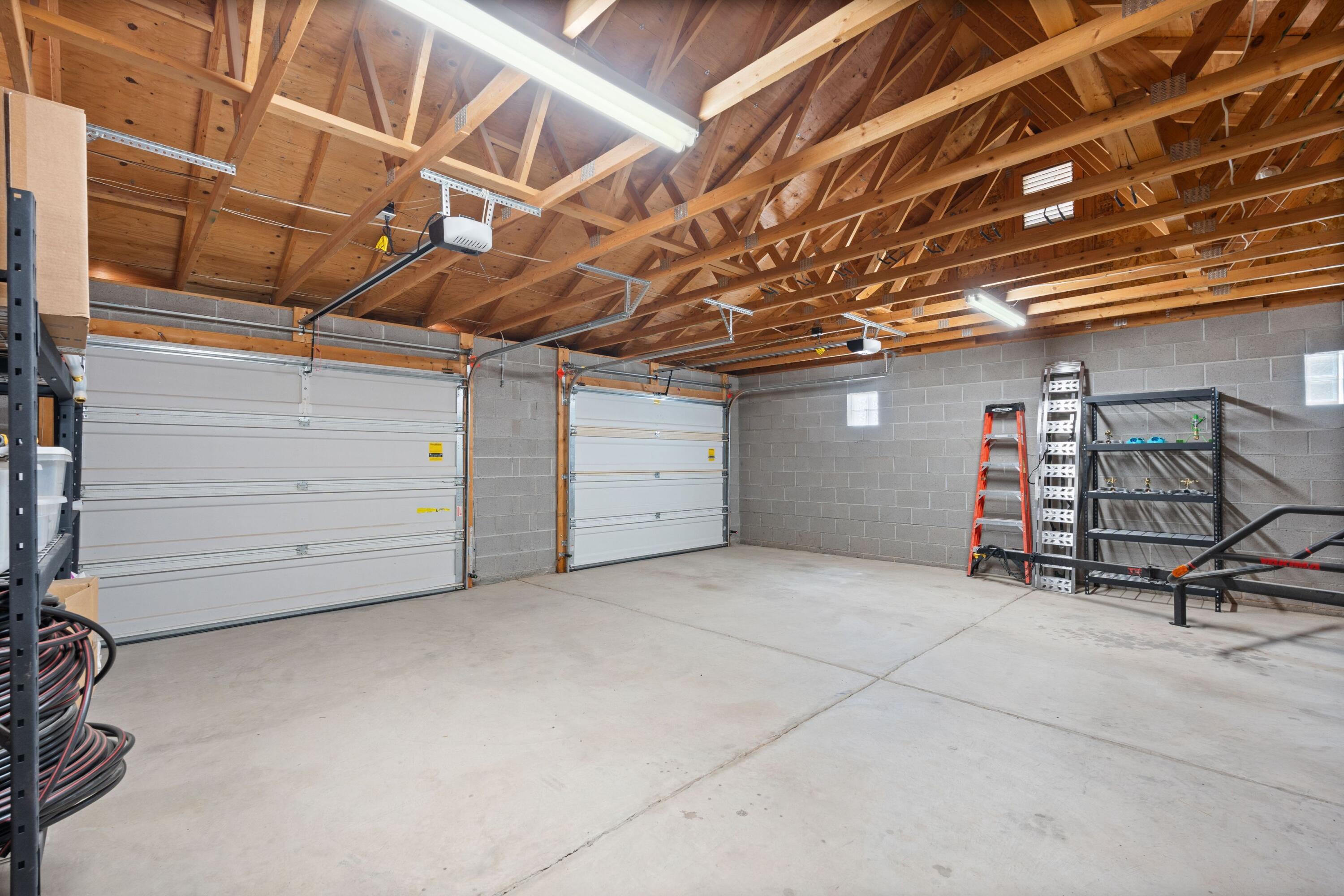 163 Camino Alto, Corrales, New Mexico image 48