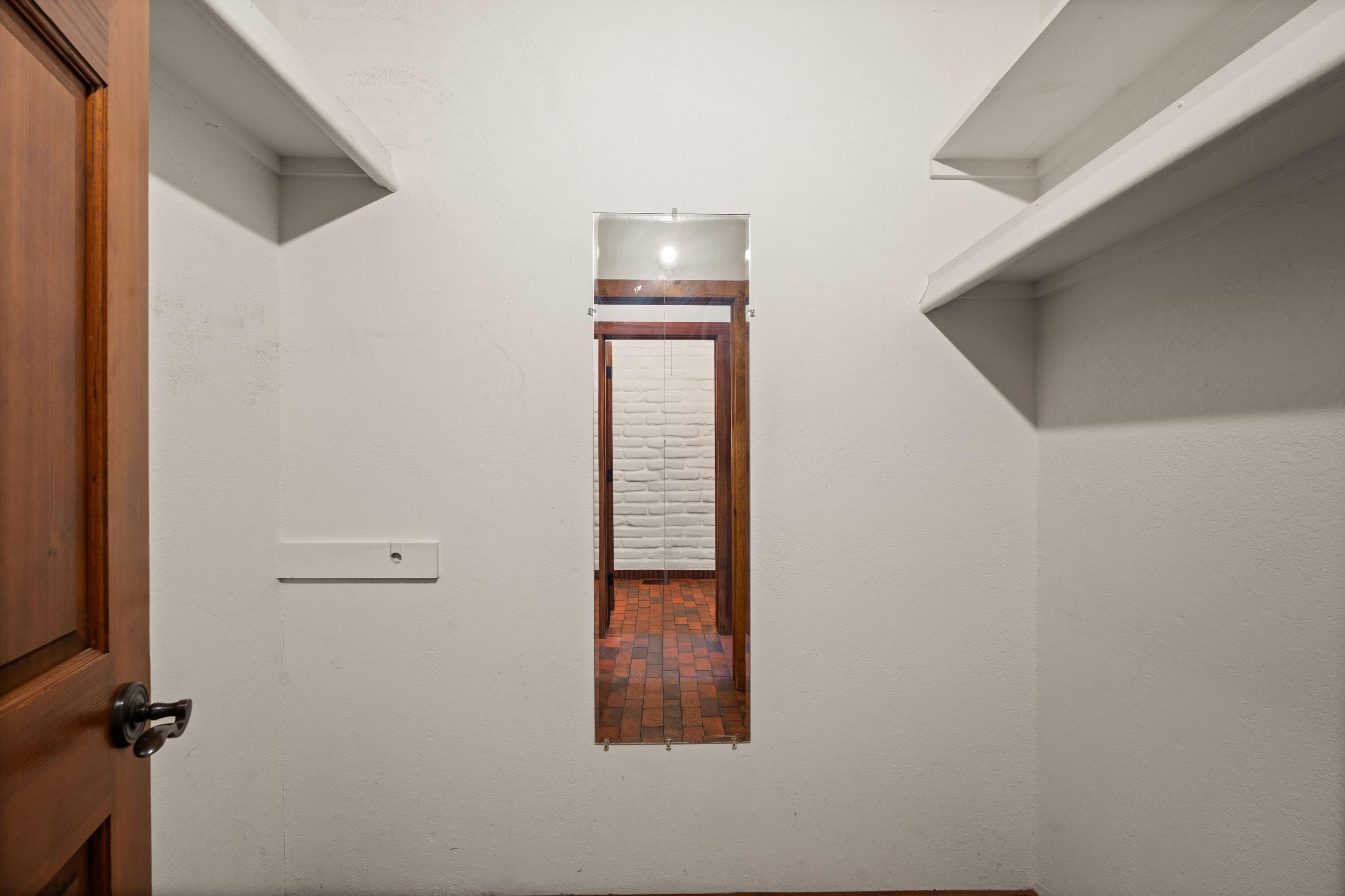 163 Camino Alto, Corrales, New Mexico image 32