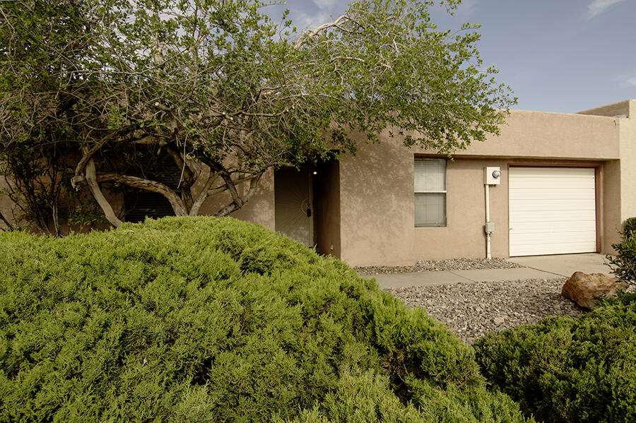 4805 Osuna Place, Albuquerque, New Mexico image 3