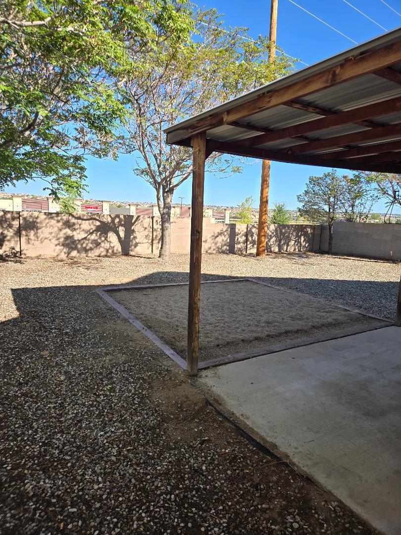 10632 Arabella Drive, Albuquerque, New Mexico image 13