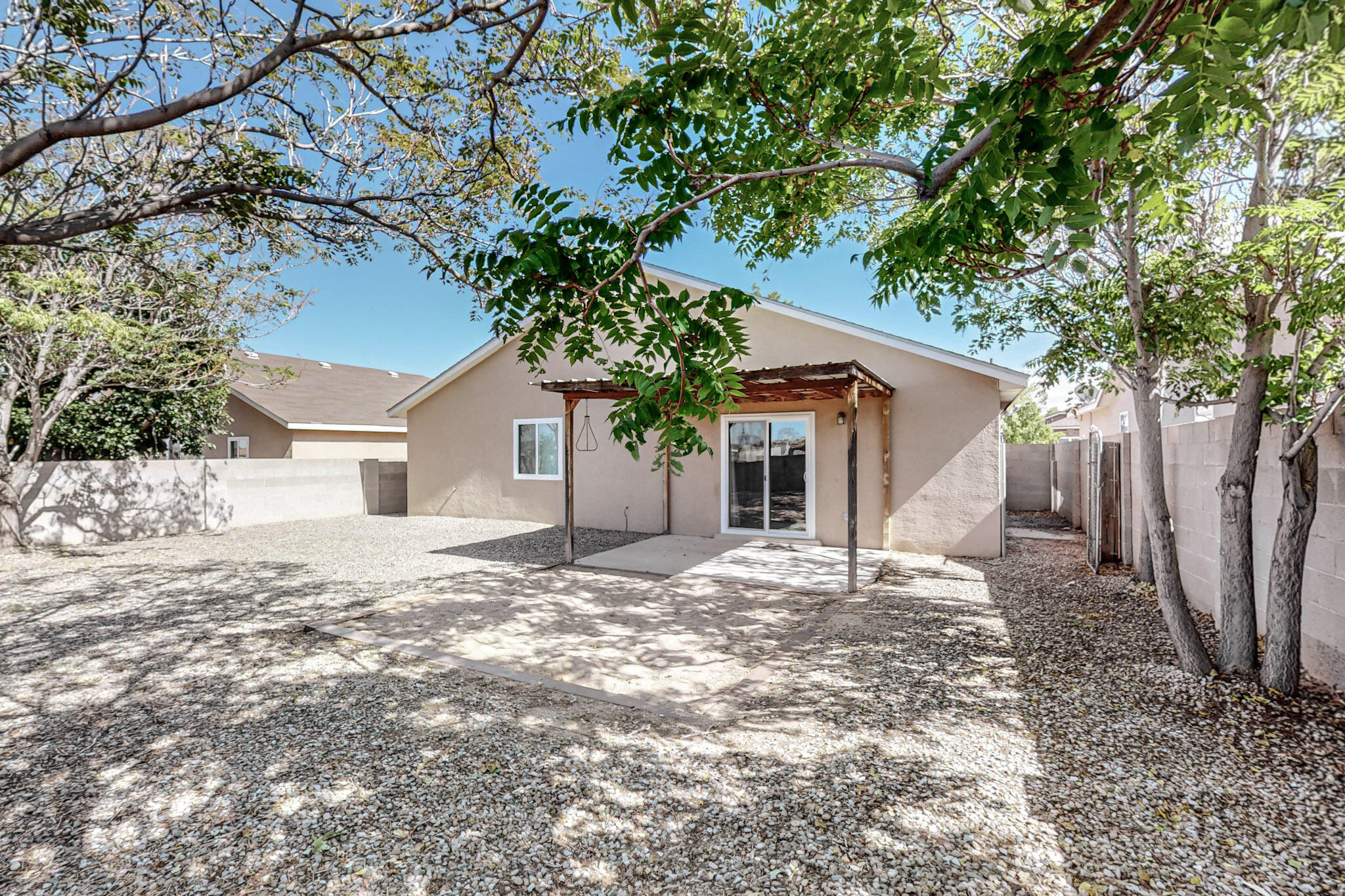 10632 Arabella Drive, Albuquerque, New Mexico image 22