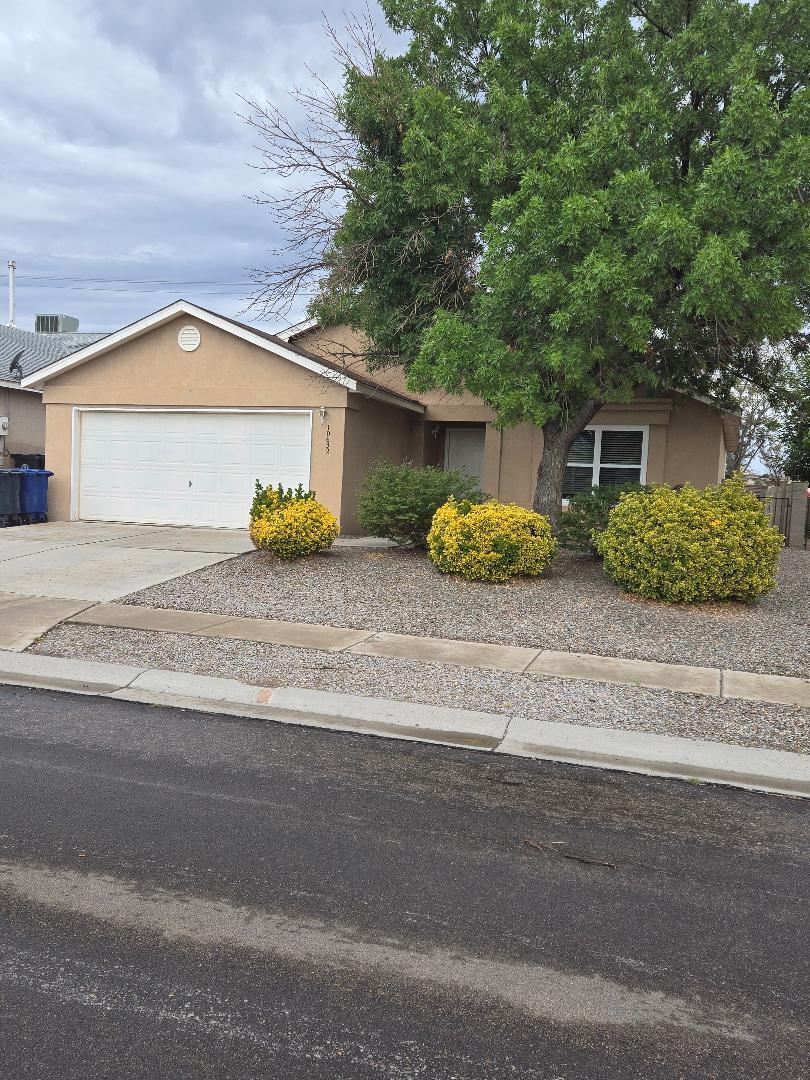 10632 Arabella Drive, Albuquerque, New Mexico image 2