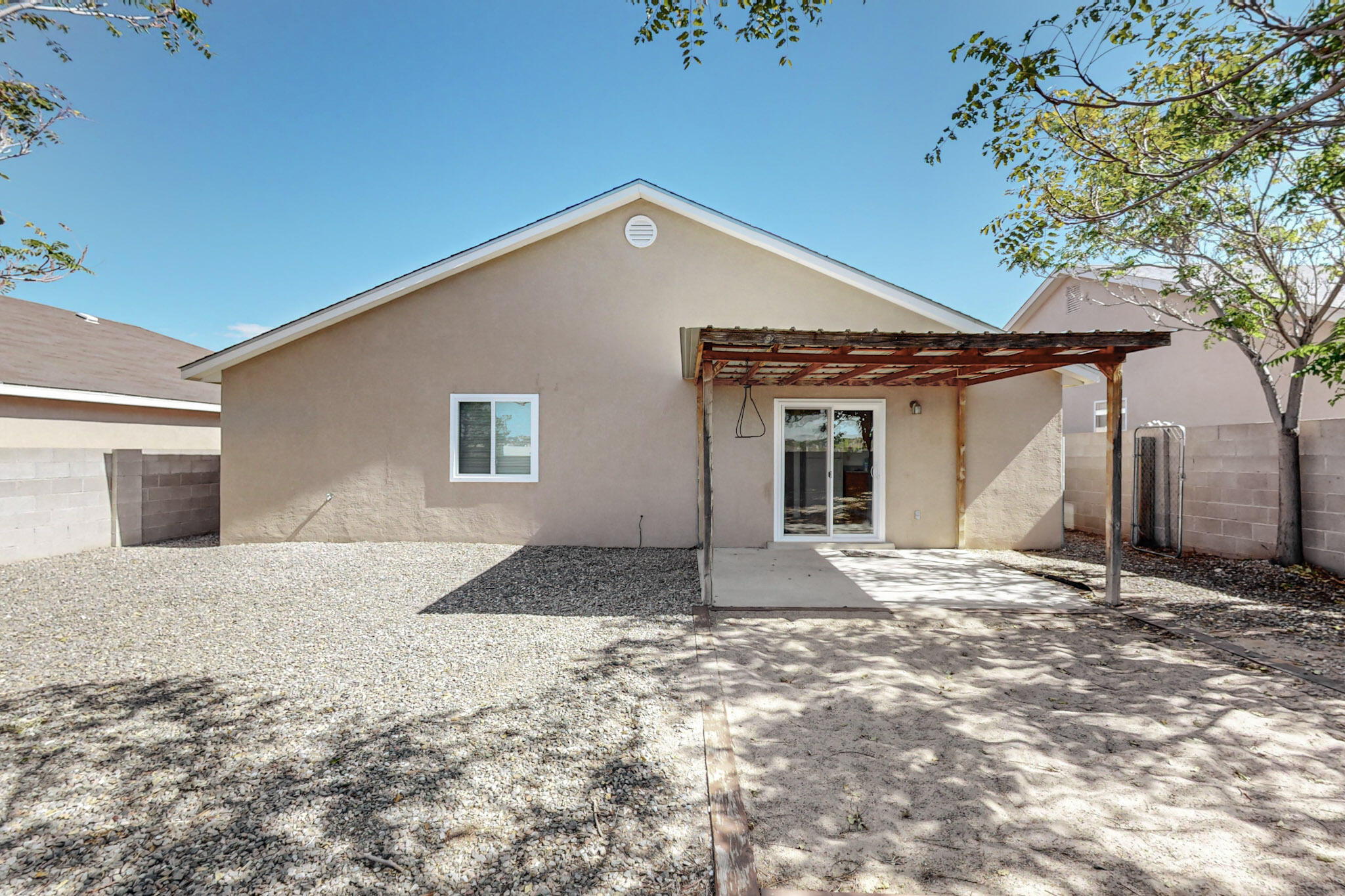 10632 Arabella Drive, Albuquerque, New Mexico image 21