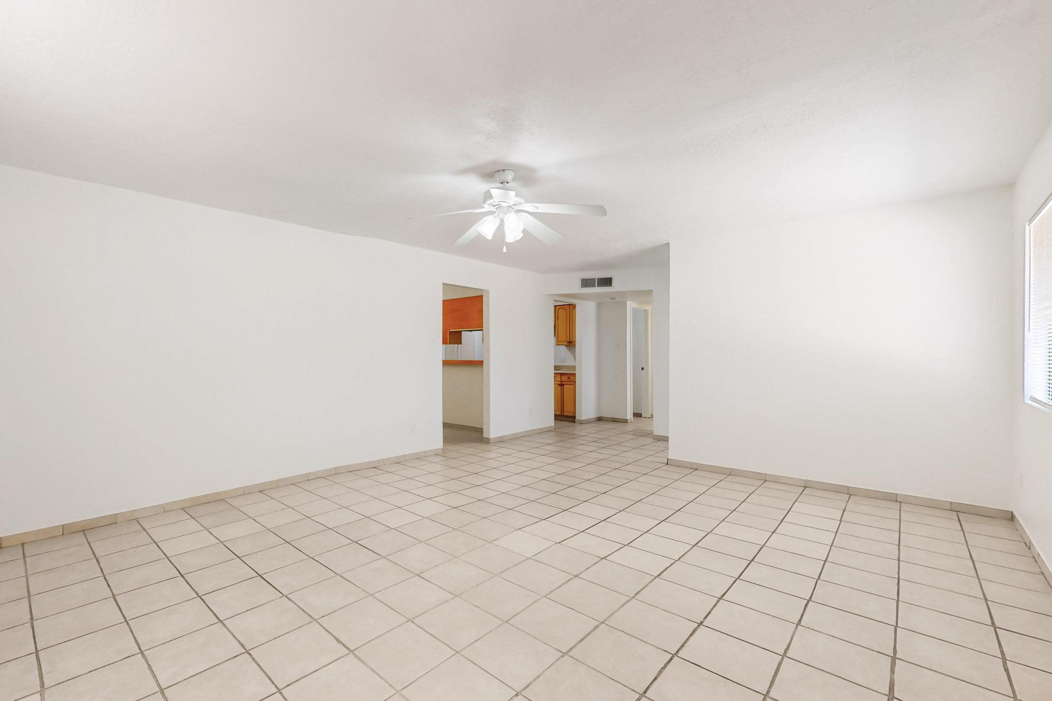 1410 Jackson Road, Albuquerque, New Mexico image 6