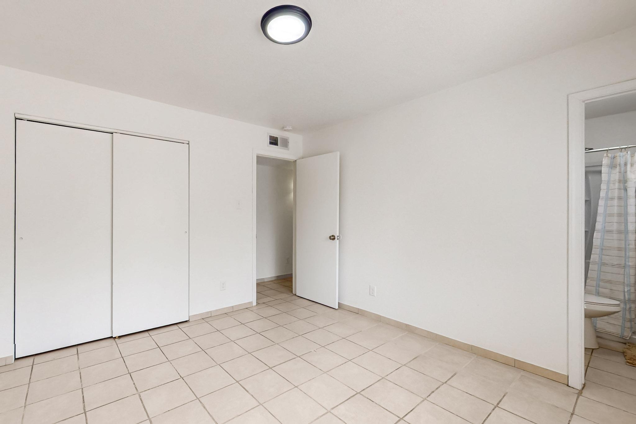 1410 Jackson Road, Albuquerque, New Mexico image 27