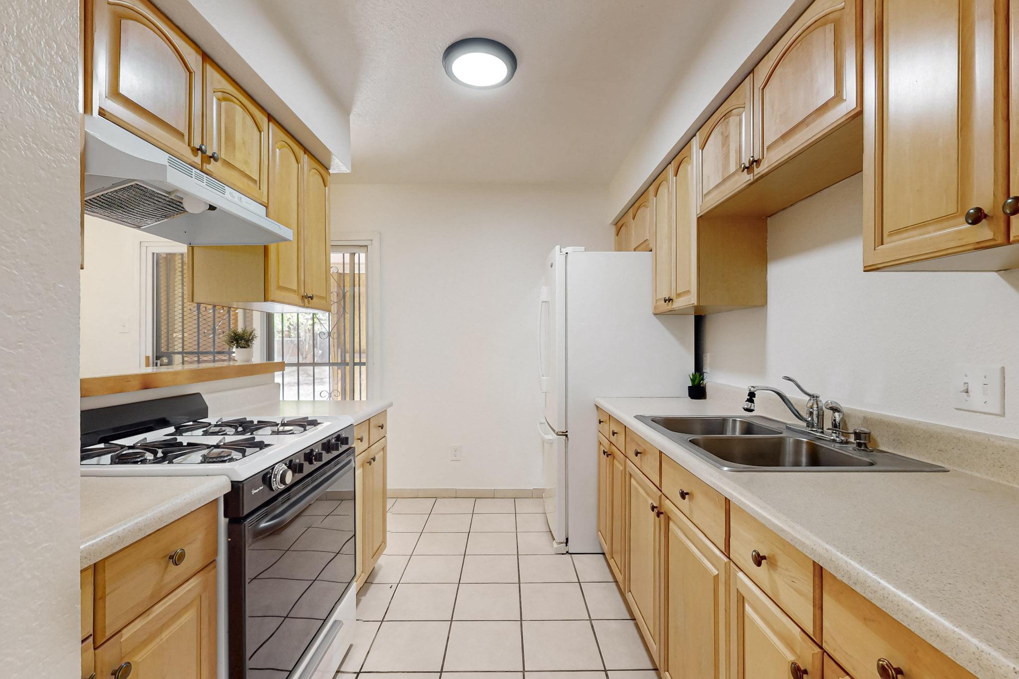 1410 Jackson Road, Albuquerque, New Mexico image 10