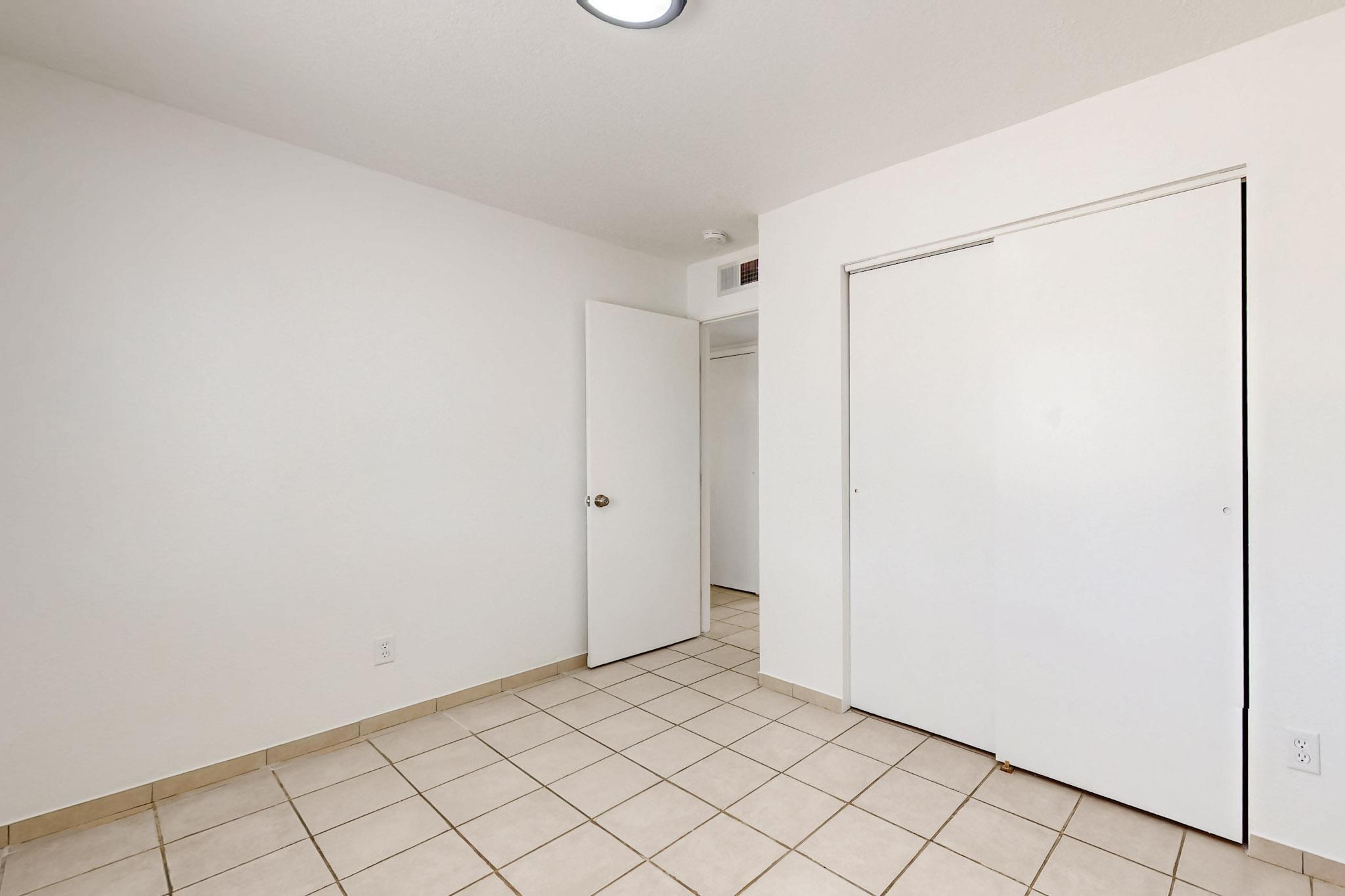 1410 Jackson Road, Albuquerque, New Mexico image 28