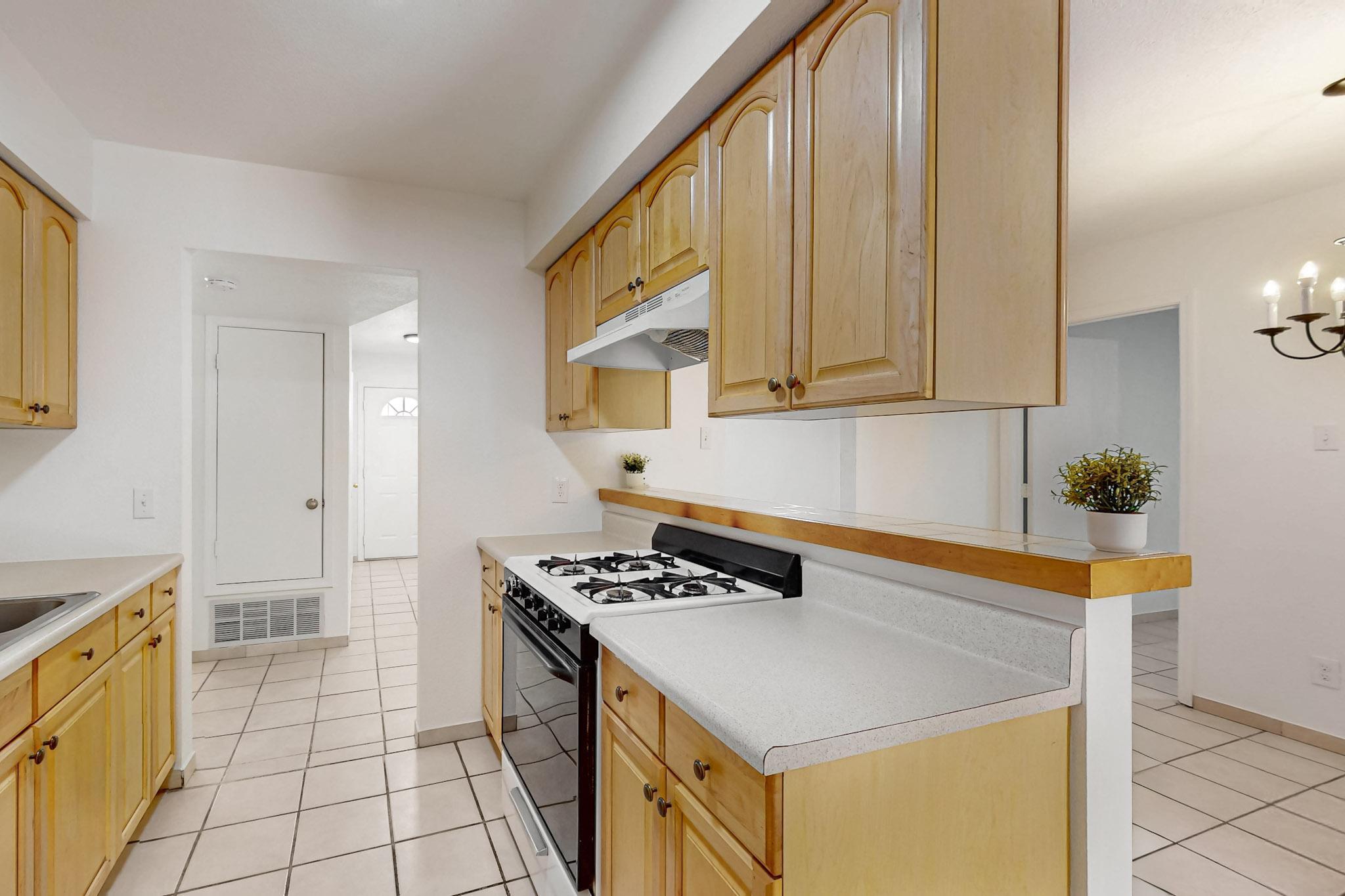 1410 Jackson Road, Albuquerque, New Mexico image 12