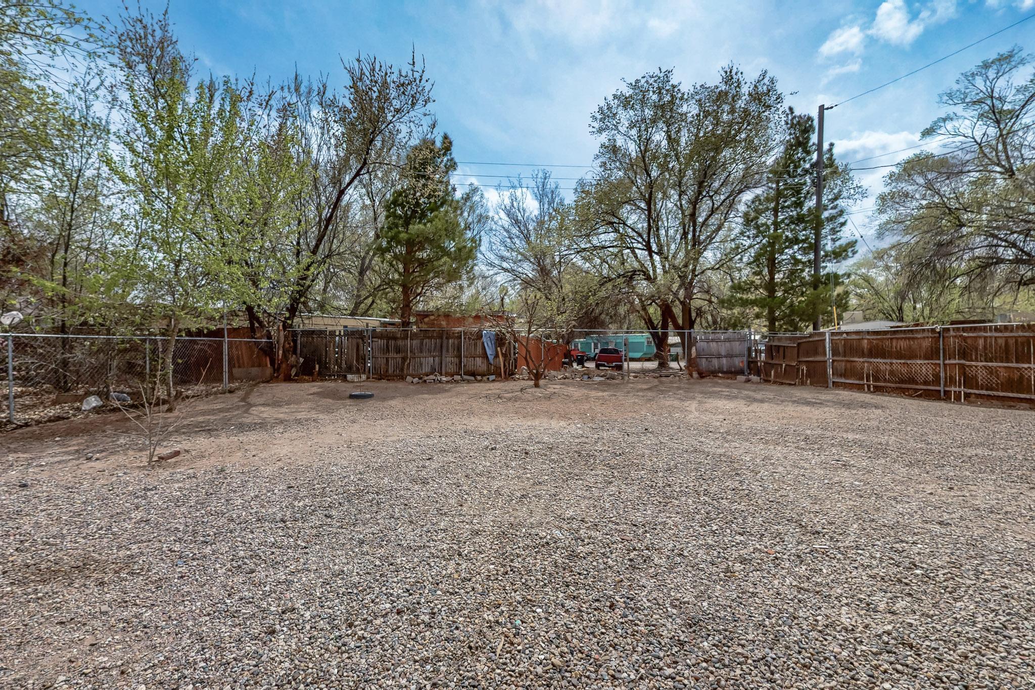 1410 Jackson Road, Albuquerque, New Mexico image 38