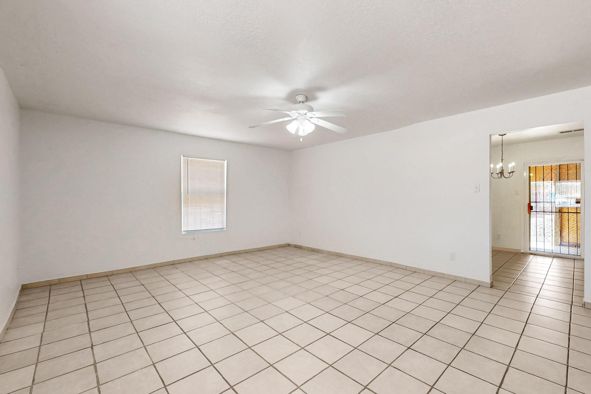 1410 Jackson Road, Albuquerque, New Mexico image 9