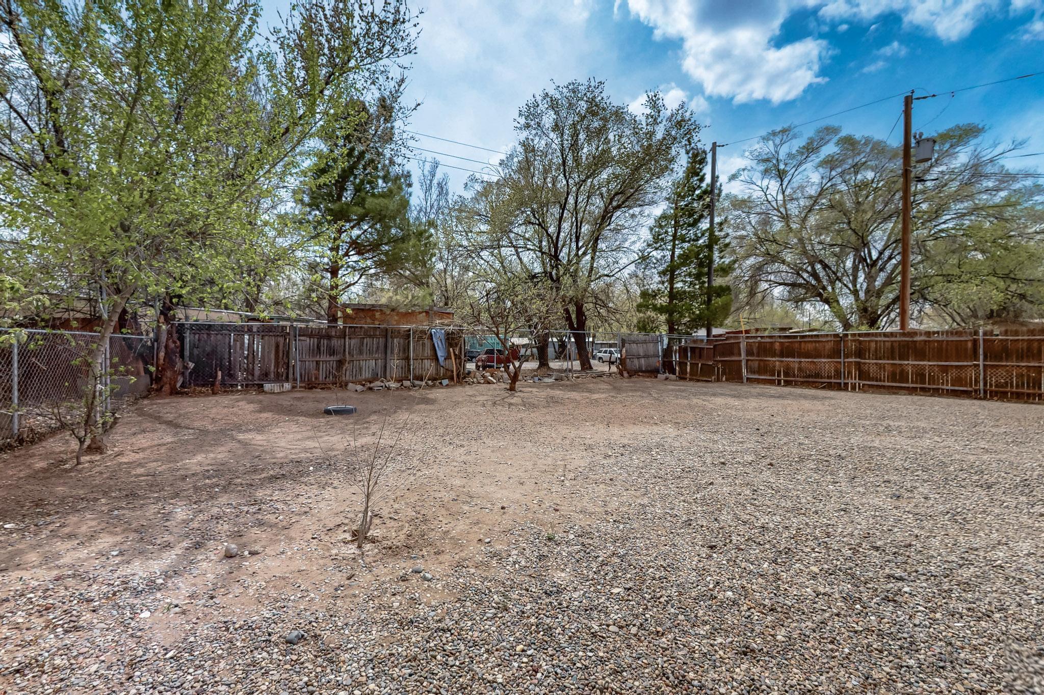 1410 Jackson Road, Albuquerque, New Mexico image 40