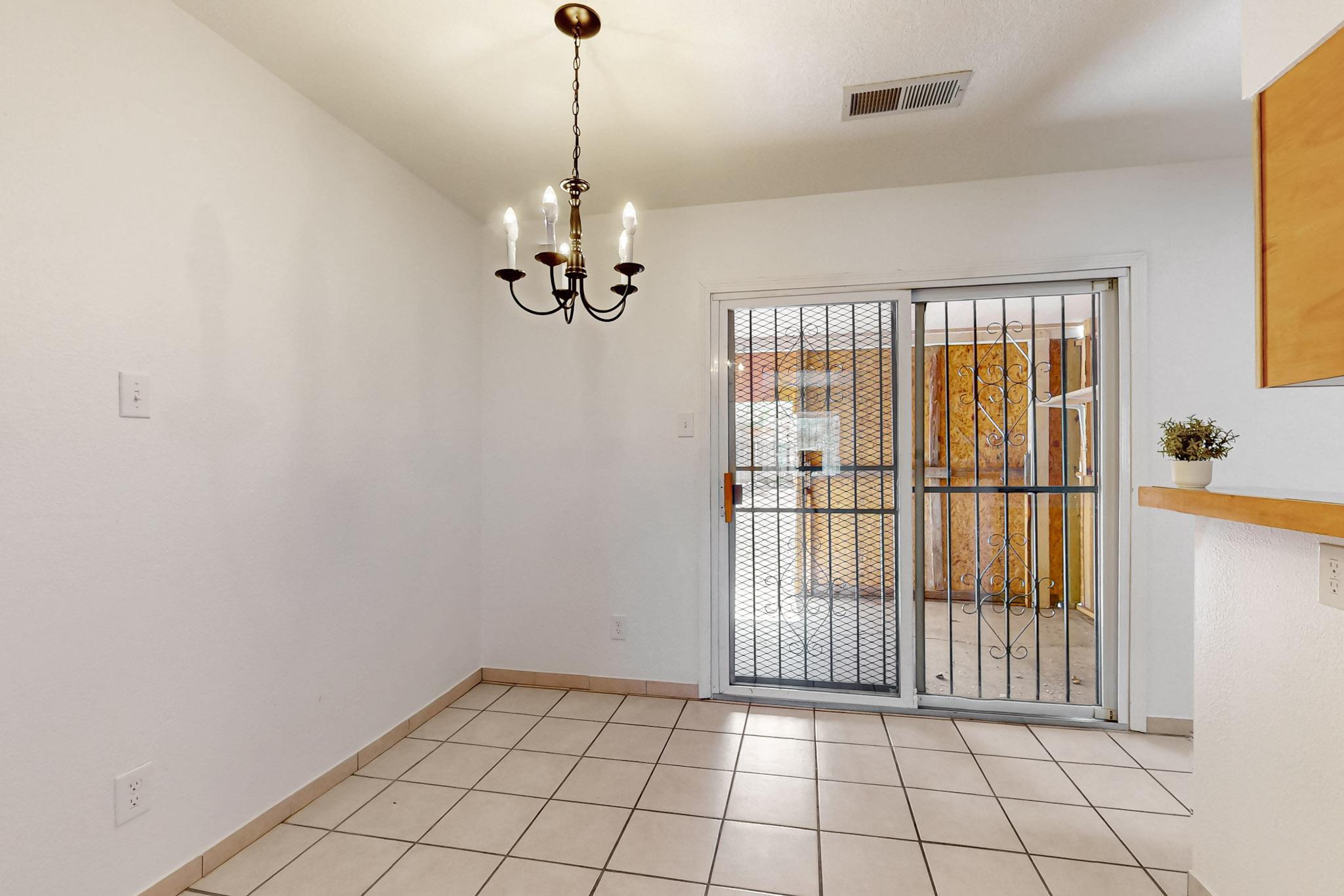 1410 Jackson Road, Albuquerque, New Mexico image 18