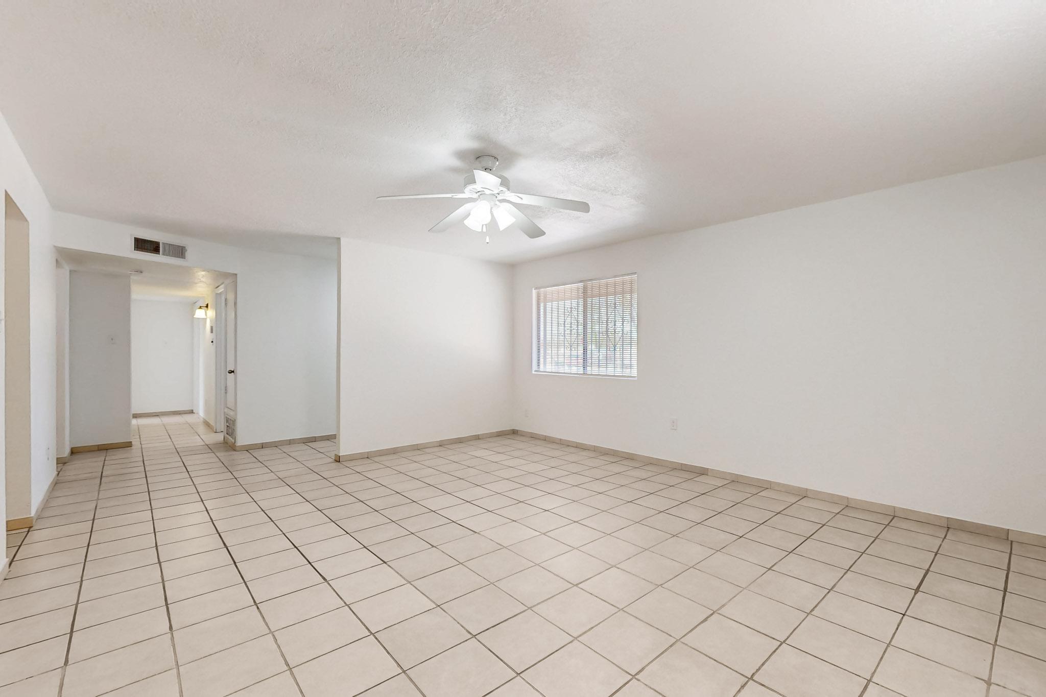 1410 Jackson Road, Albuquerque, New Mexico image 8