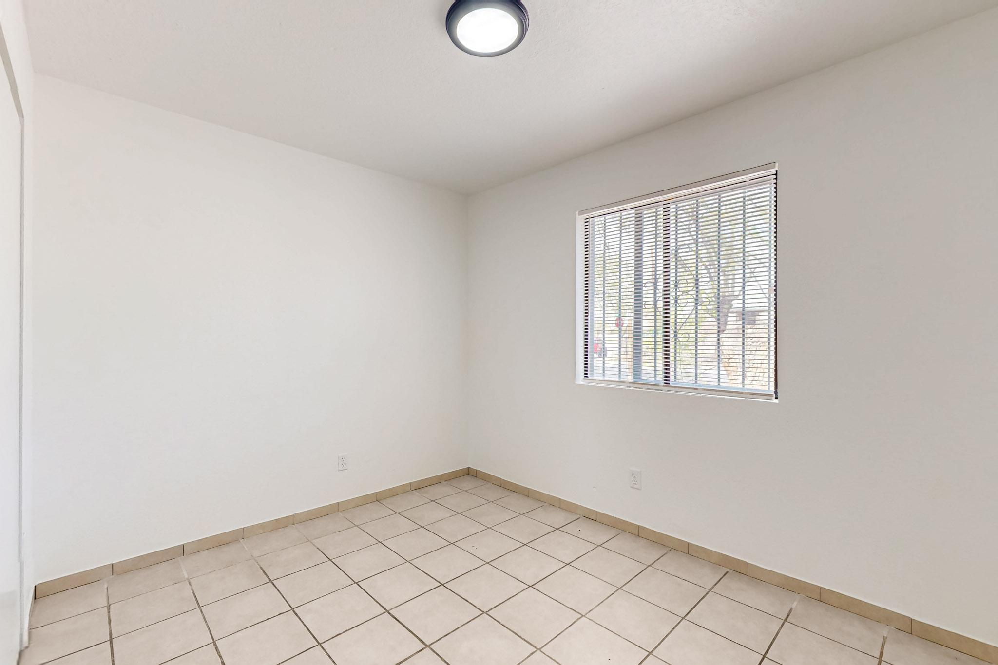 1410 Jackson Road, Albuquerque, New Mexico image 31