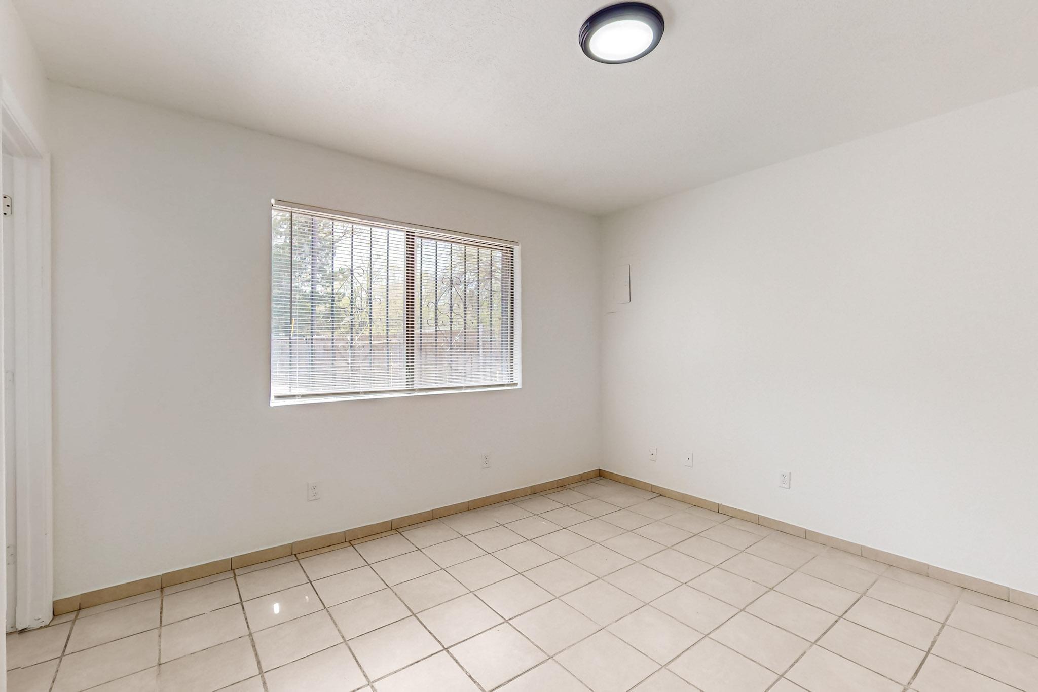 1410 Jackson Road, Albuquerque, New Mexico image 32