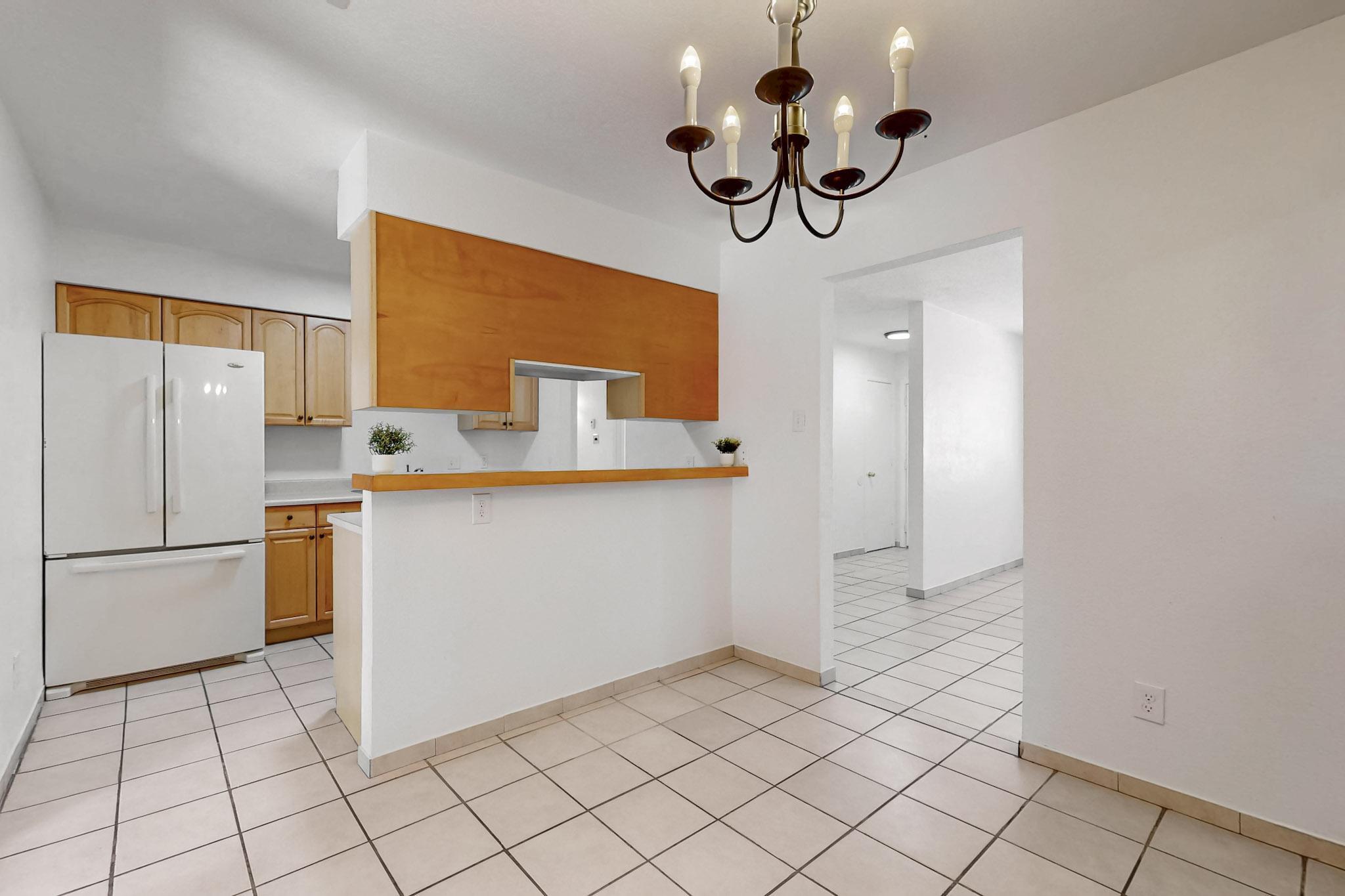 1410 Jackson Road, Albuquerque, New Mexico image 14