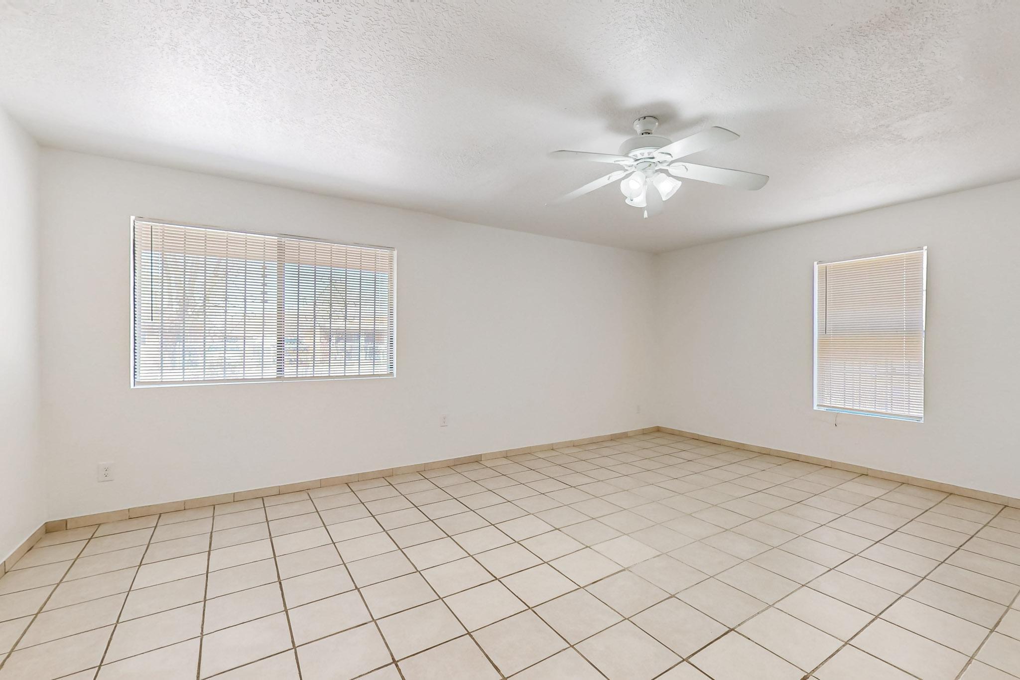 1410 Jackson Road, Albuquerque, New Mexico image 7