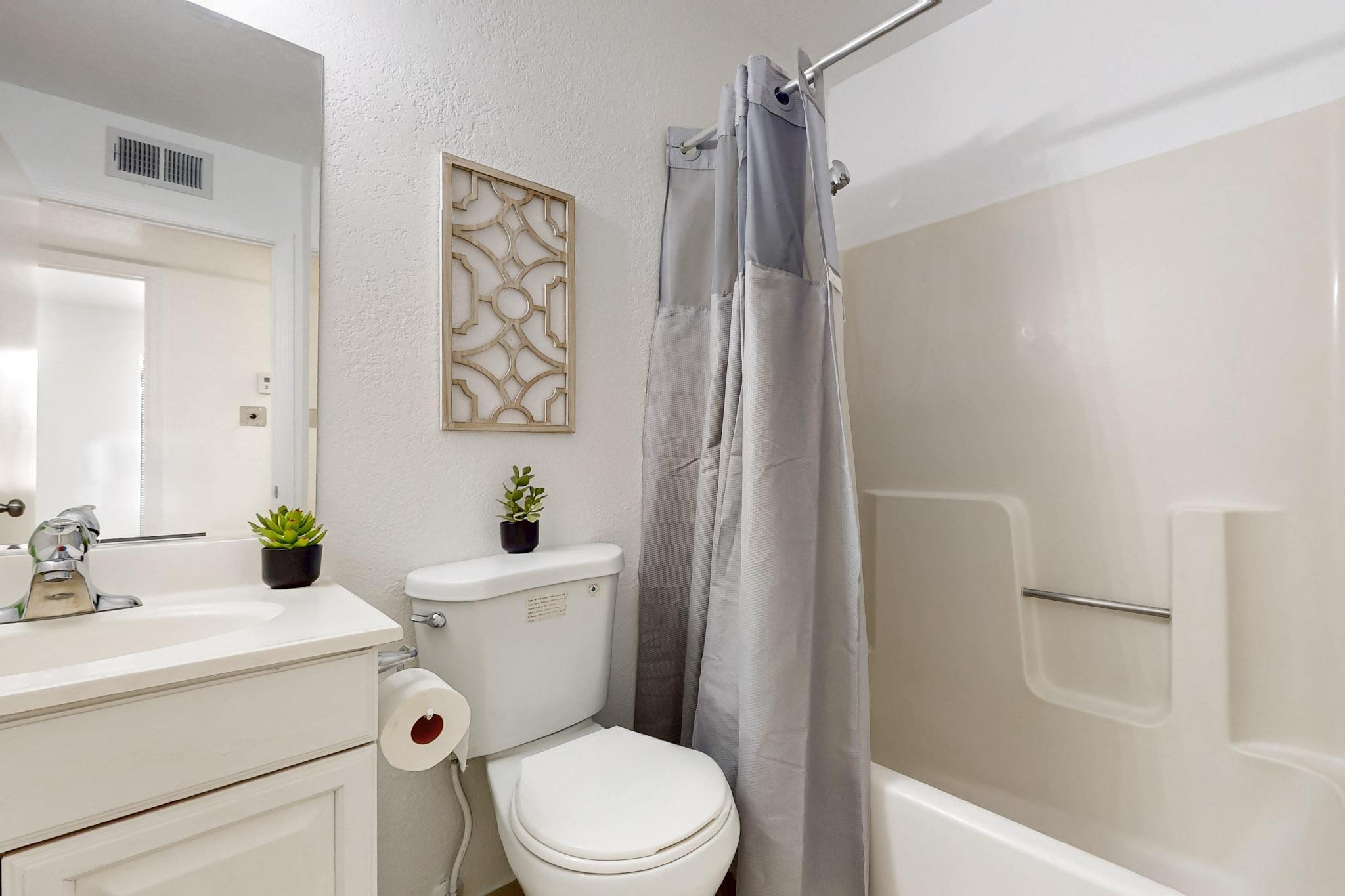 1410 Jackson Road, Albuquerque, New Mexico image 21