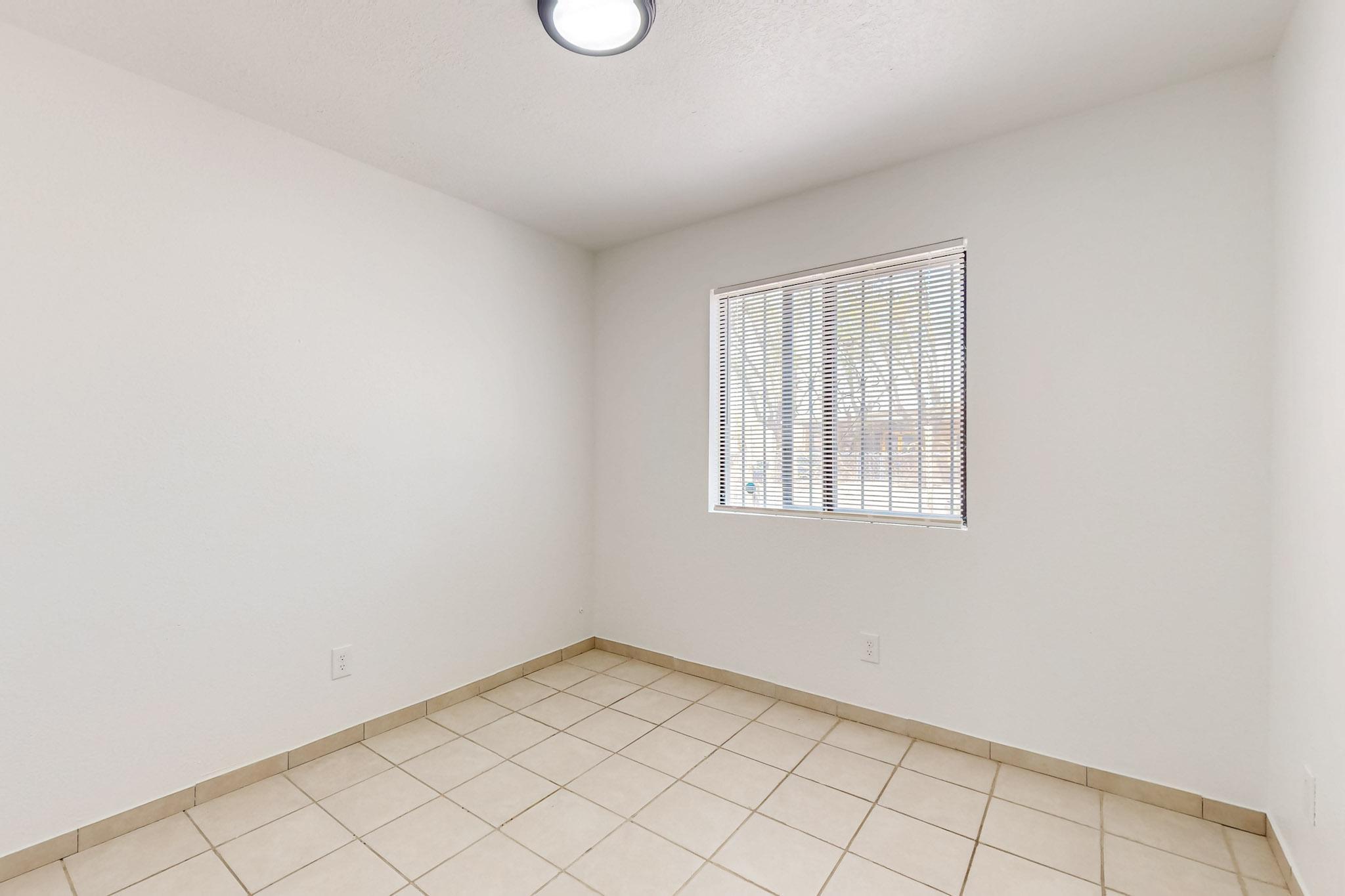 1410 Jackson Road, Albuquerque, New Mexico image 34