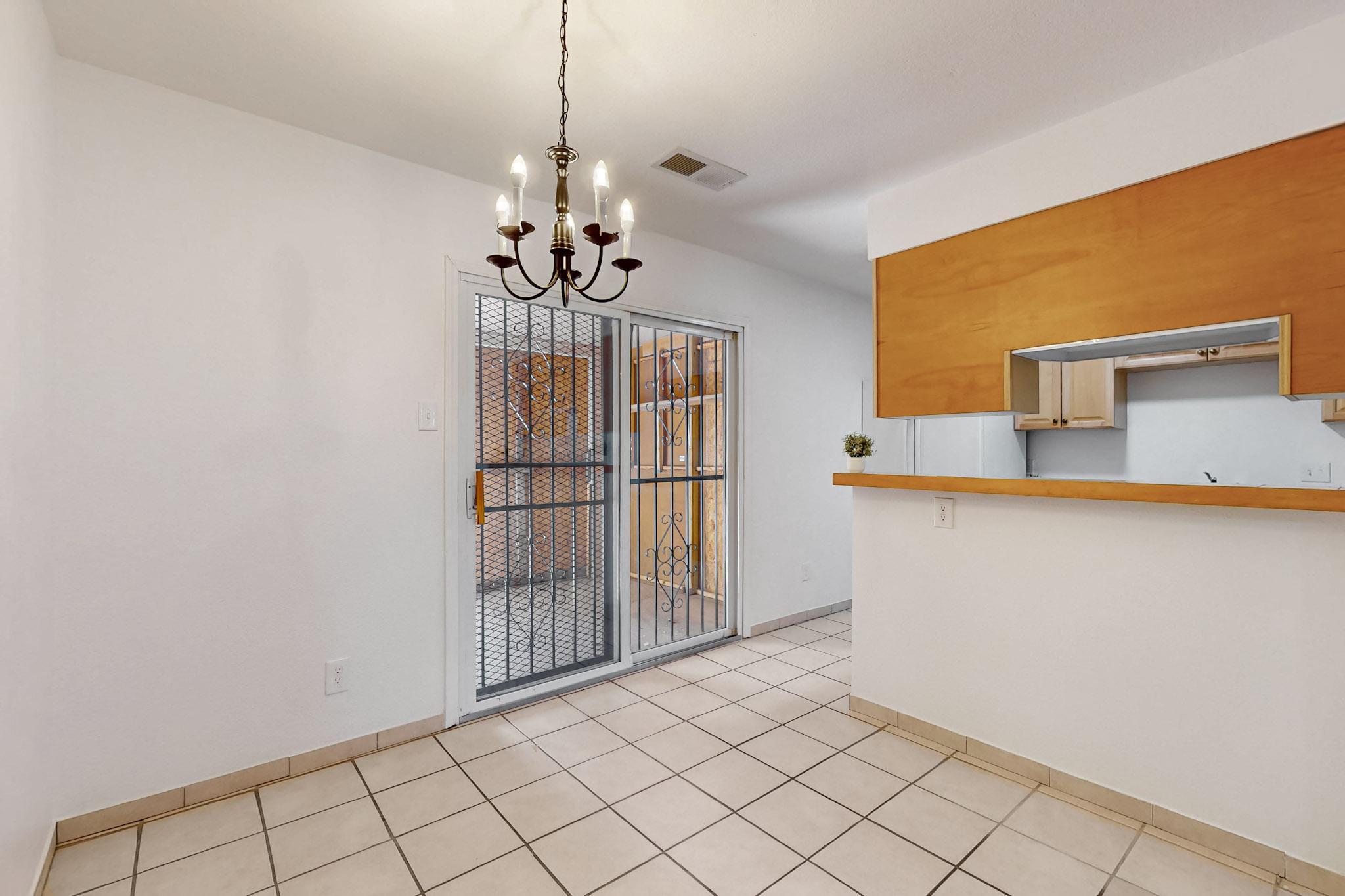 1410 Jackson Road, Albuquerque, New Mexico image 15