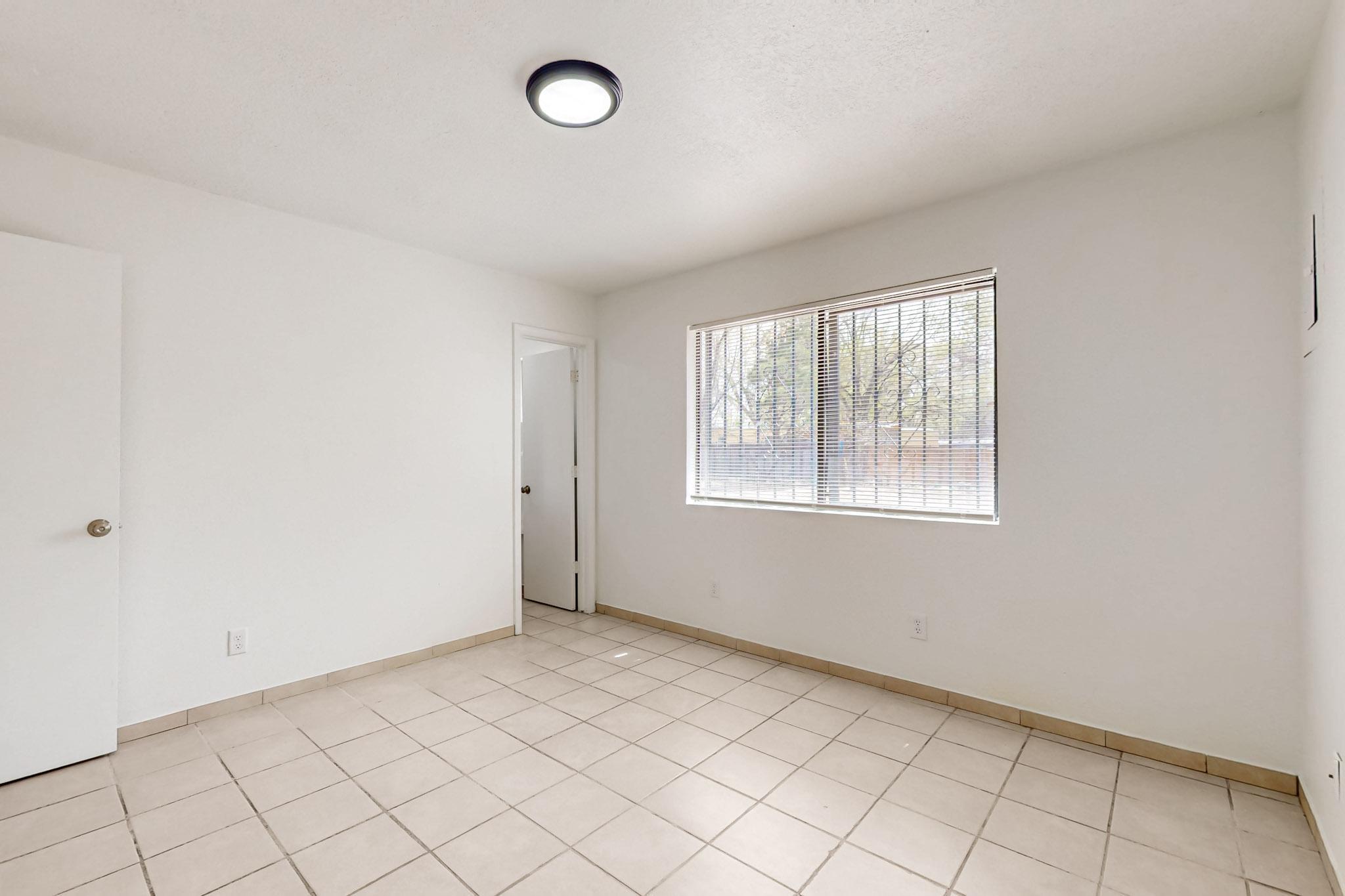 1410 Jackson Road, Albuquerque, New Mexico image 26