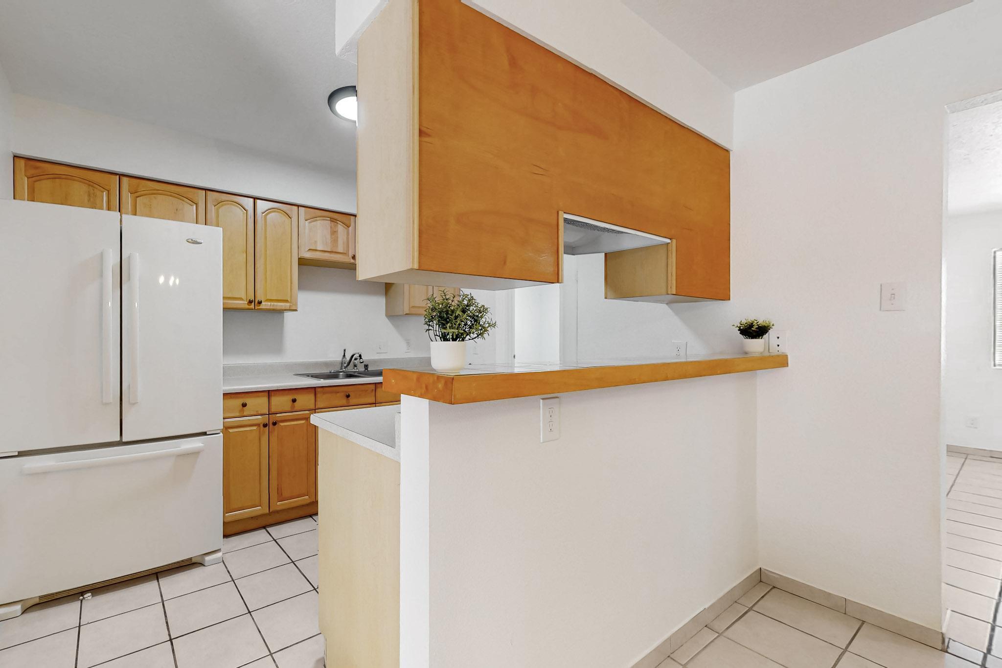 1410 Jackson Road, Albuquerque, New Mexico image 16