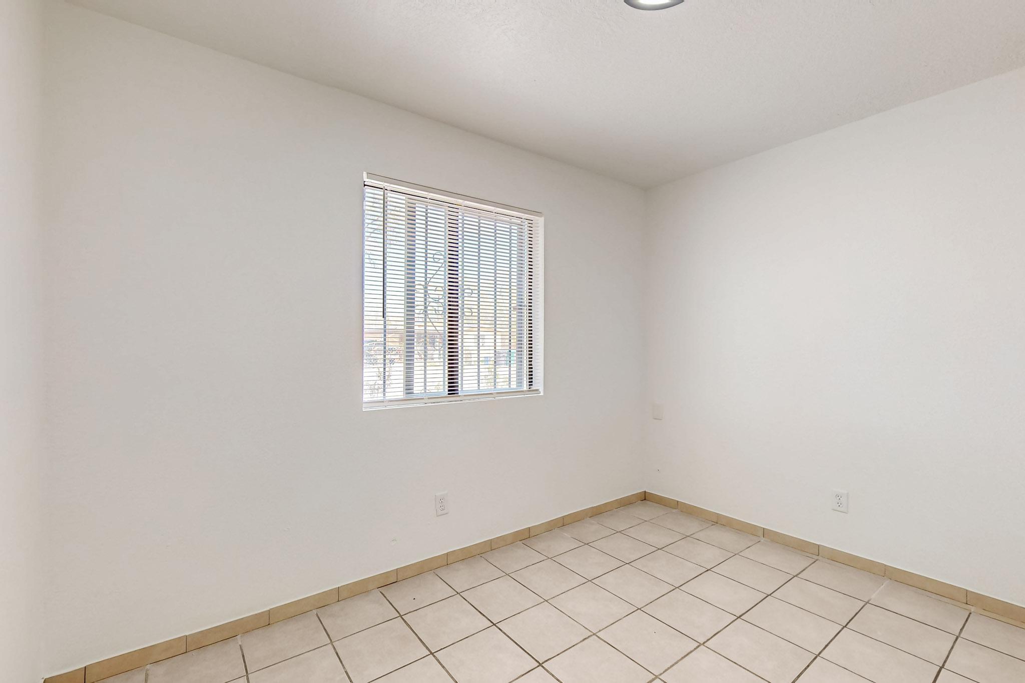 1410 Jackson Road, Albuquerque, New Mexico image 30