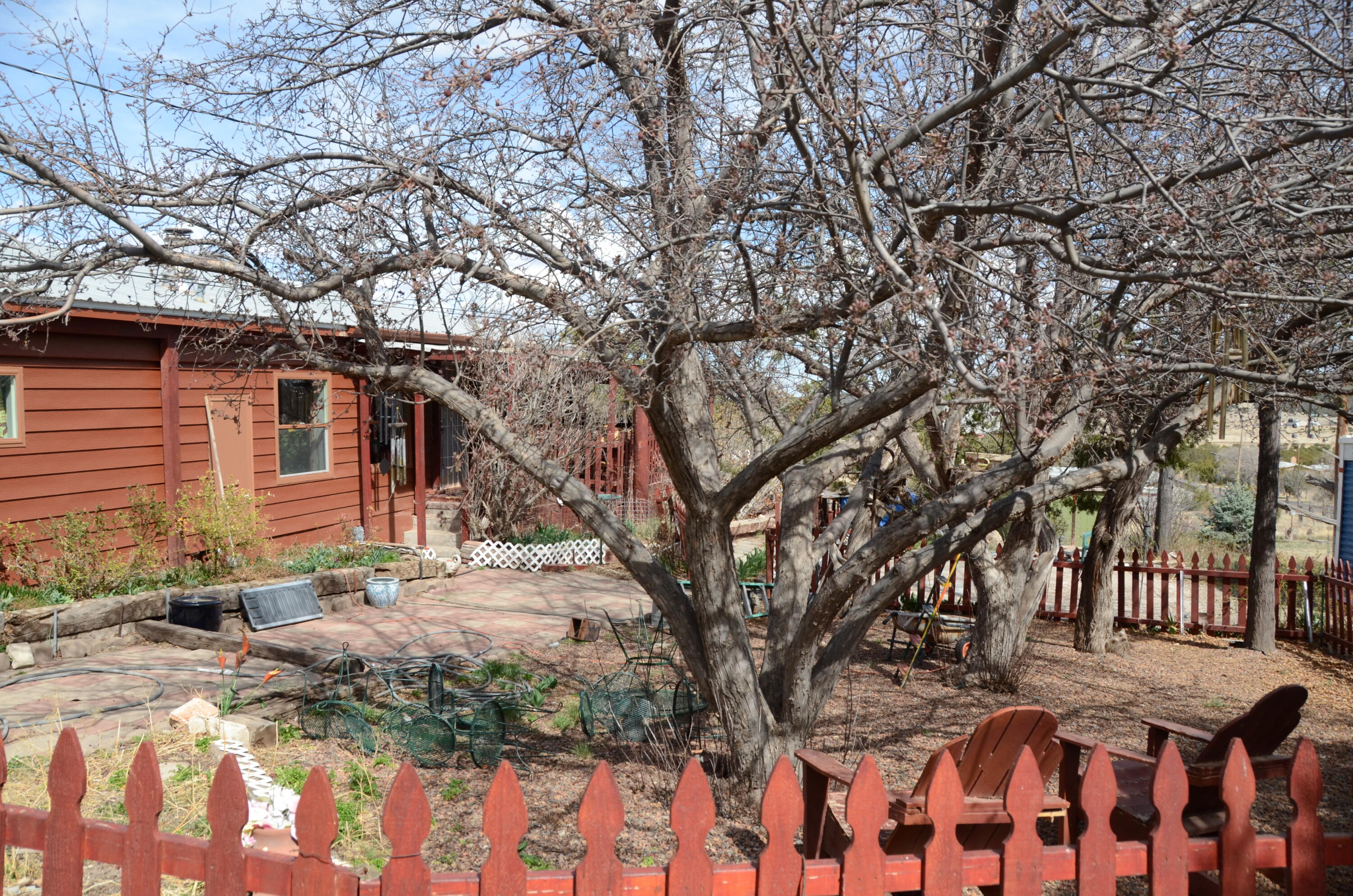 28 Saddlespur Road, Edgewood, New Mexico image 34