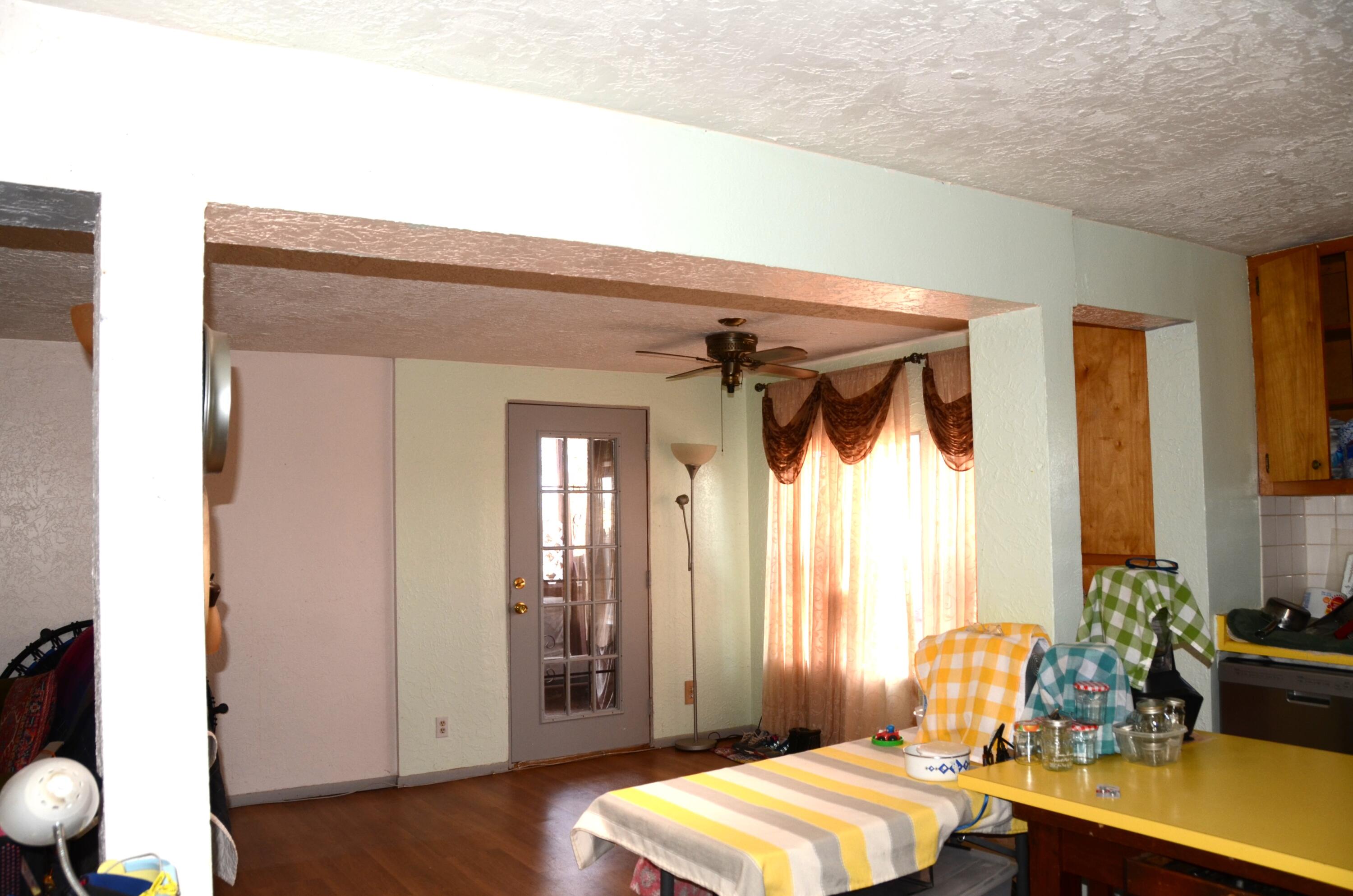 28 Saddlespur Road, Edgewood, New Mexico image 24