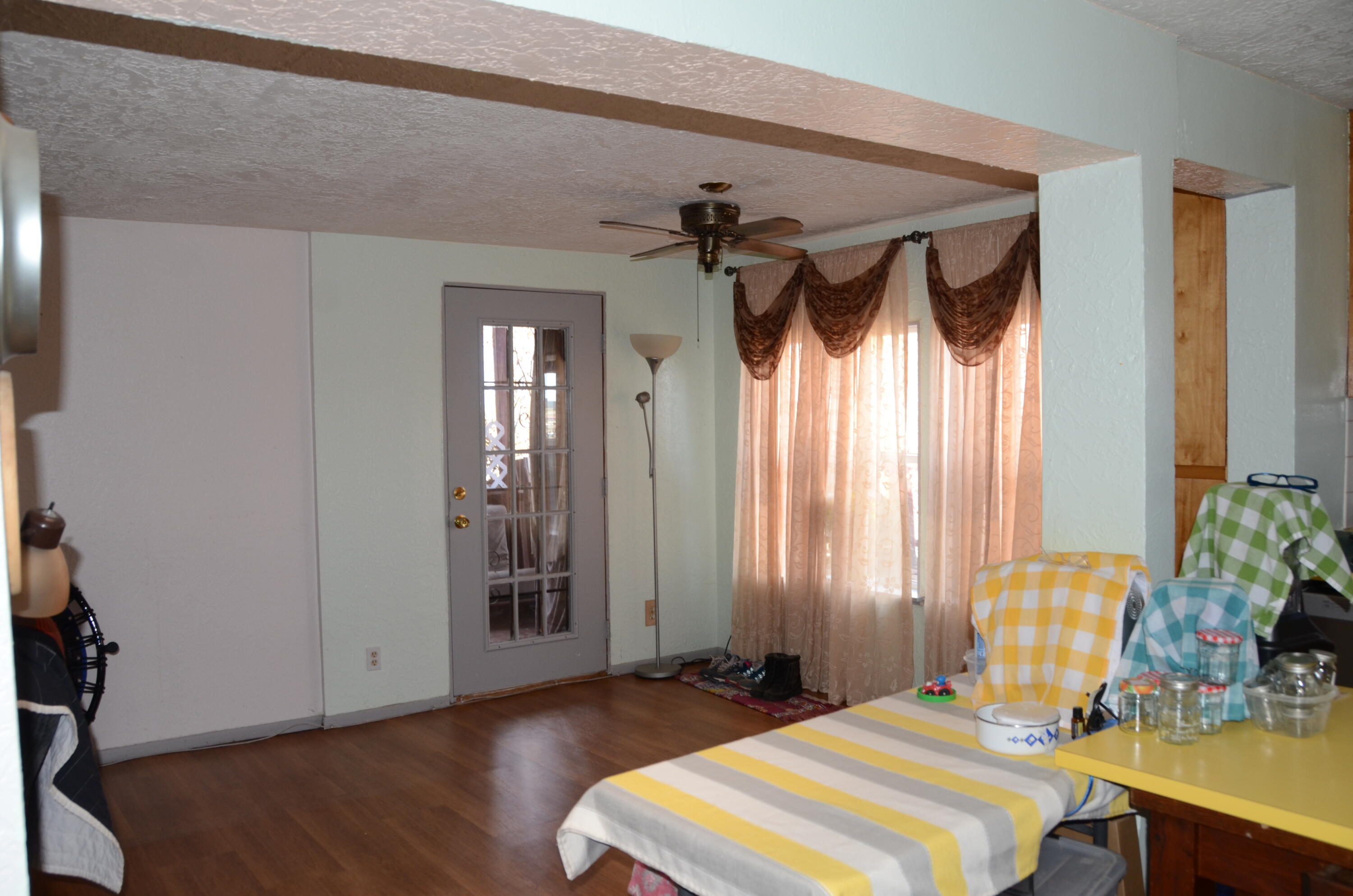 28 Saddlespur Road, Edgewood, New Mexico image 4