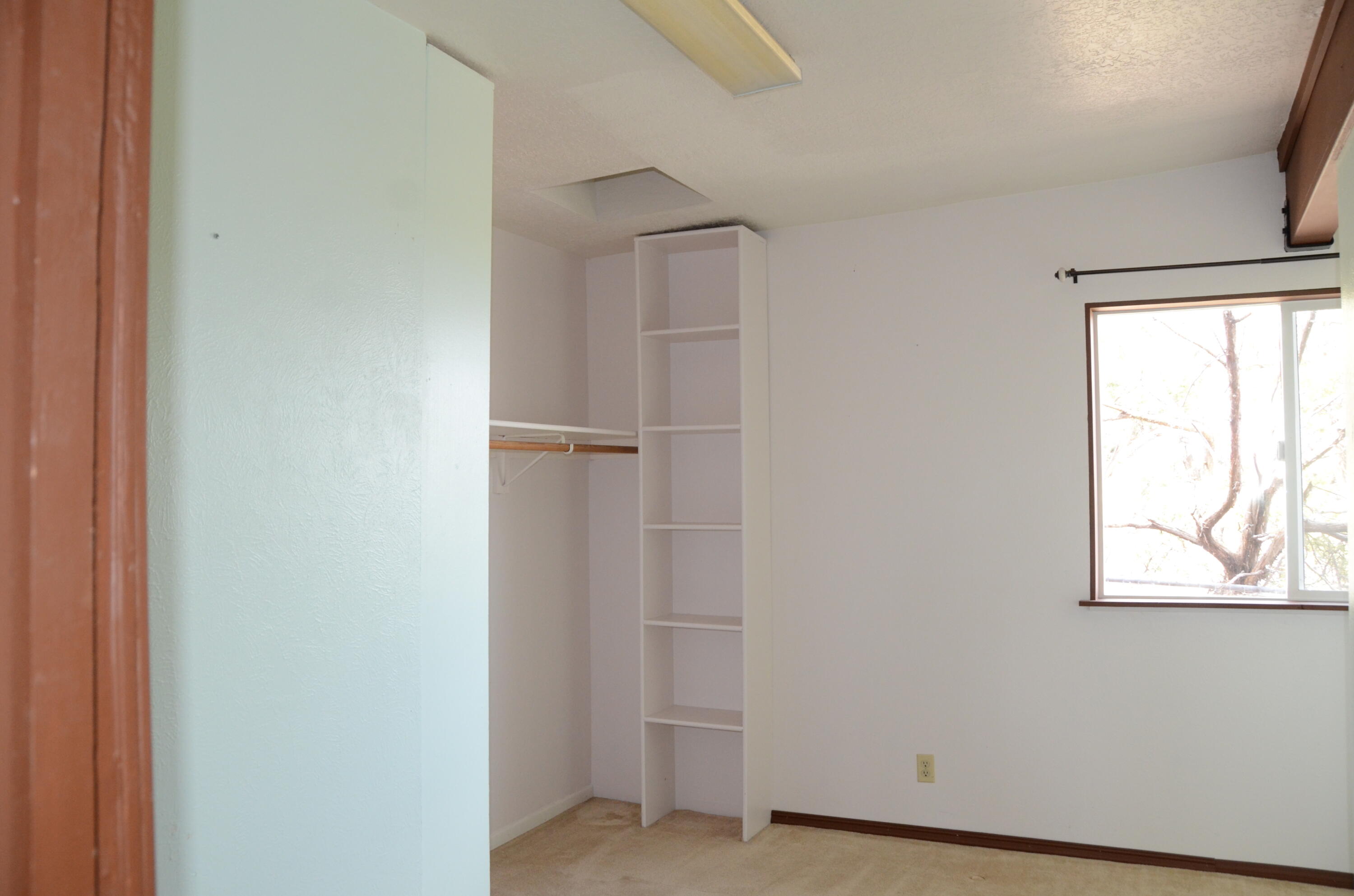 28 Saddlespur Road, Edgewood, New Mexico image 12