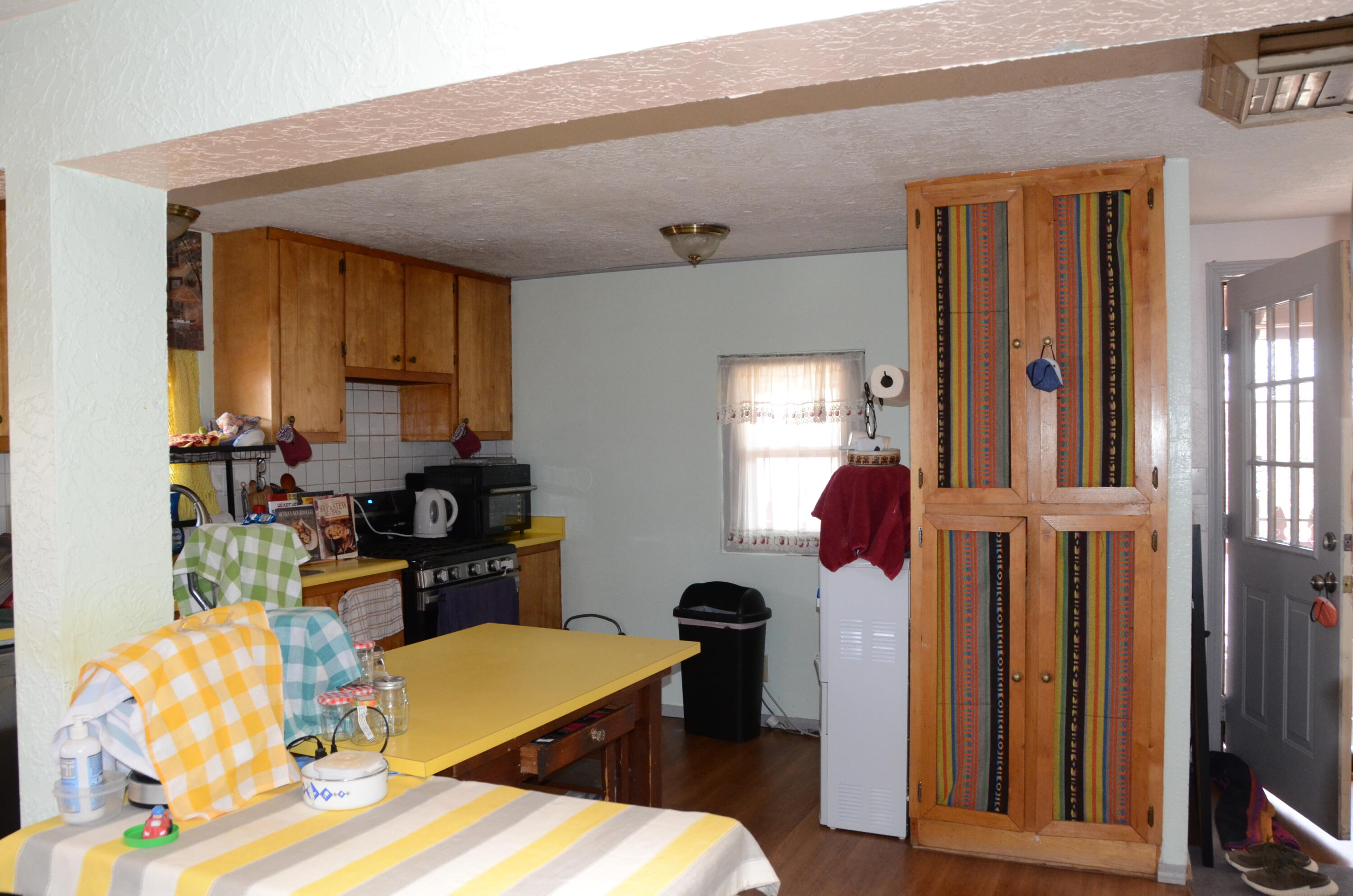 28 Saddlespur Road, Edgewood, New Mexico image 6