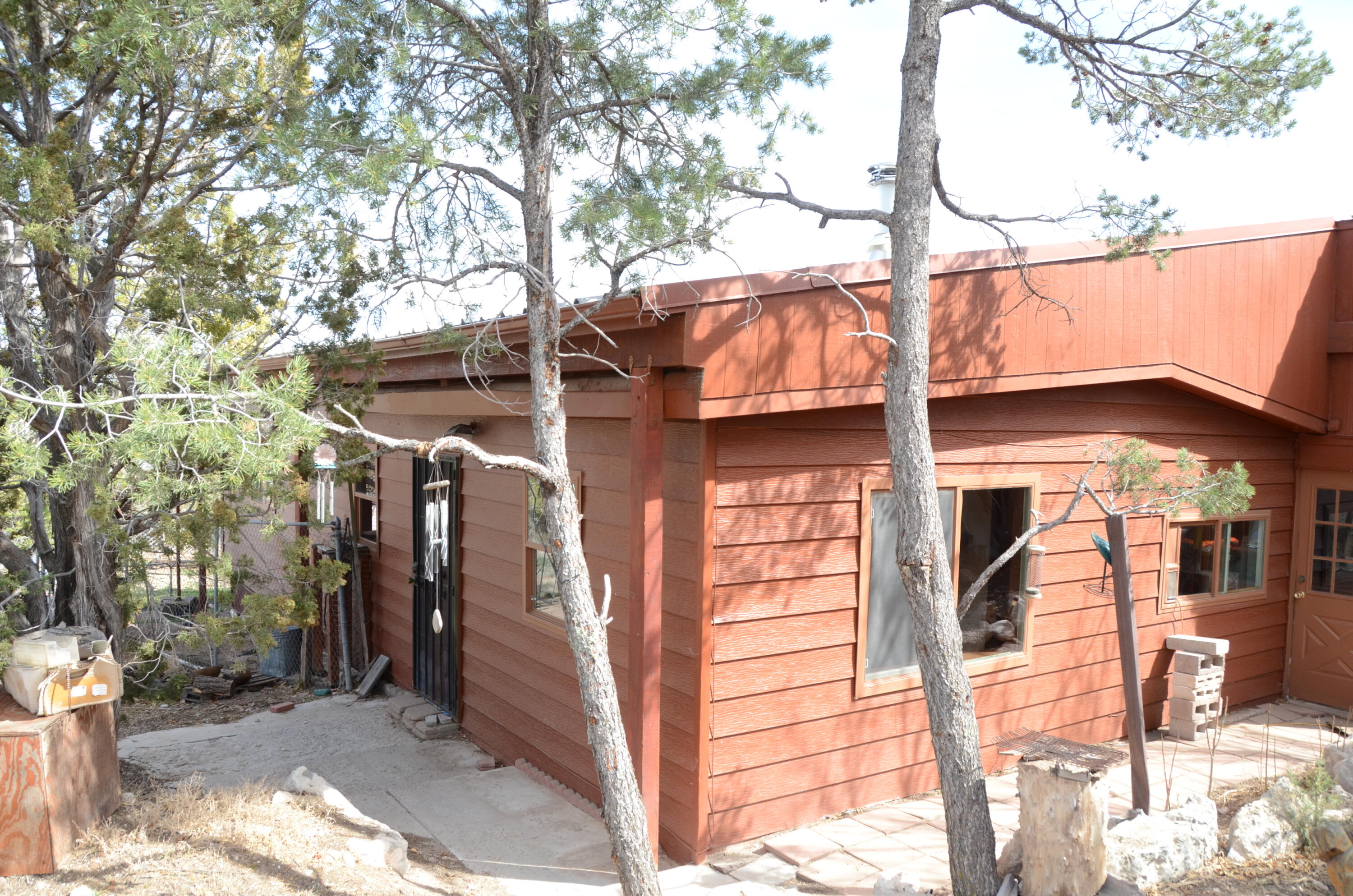 28 Saddlespur Road, Edgewood, New Mexico image 2