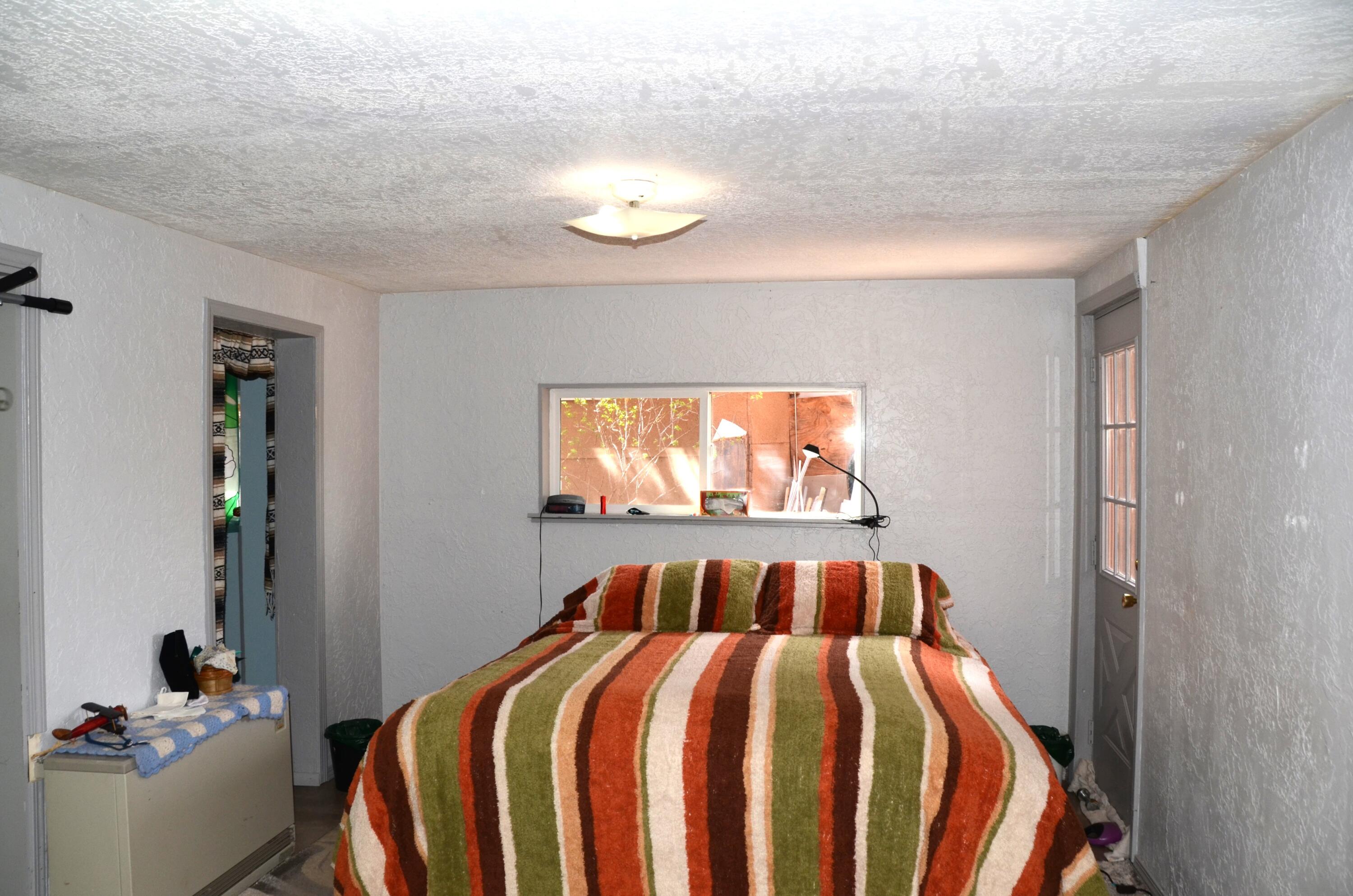 28 Saddlespur Road, Edgewood, New Mexico image 19