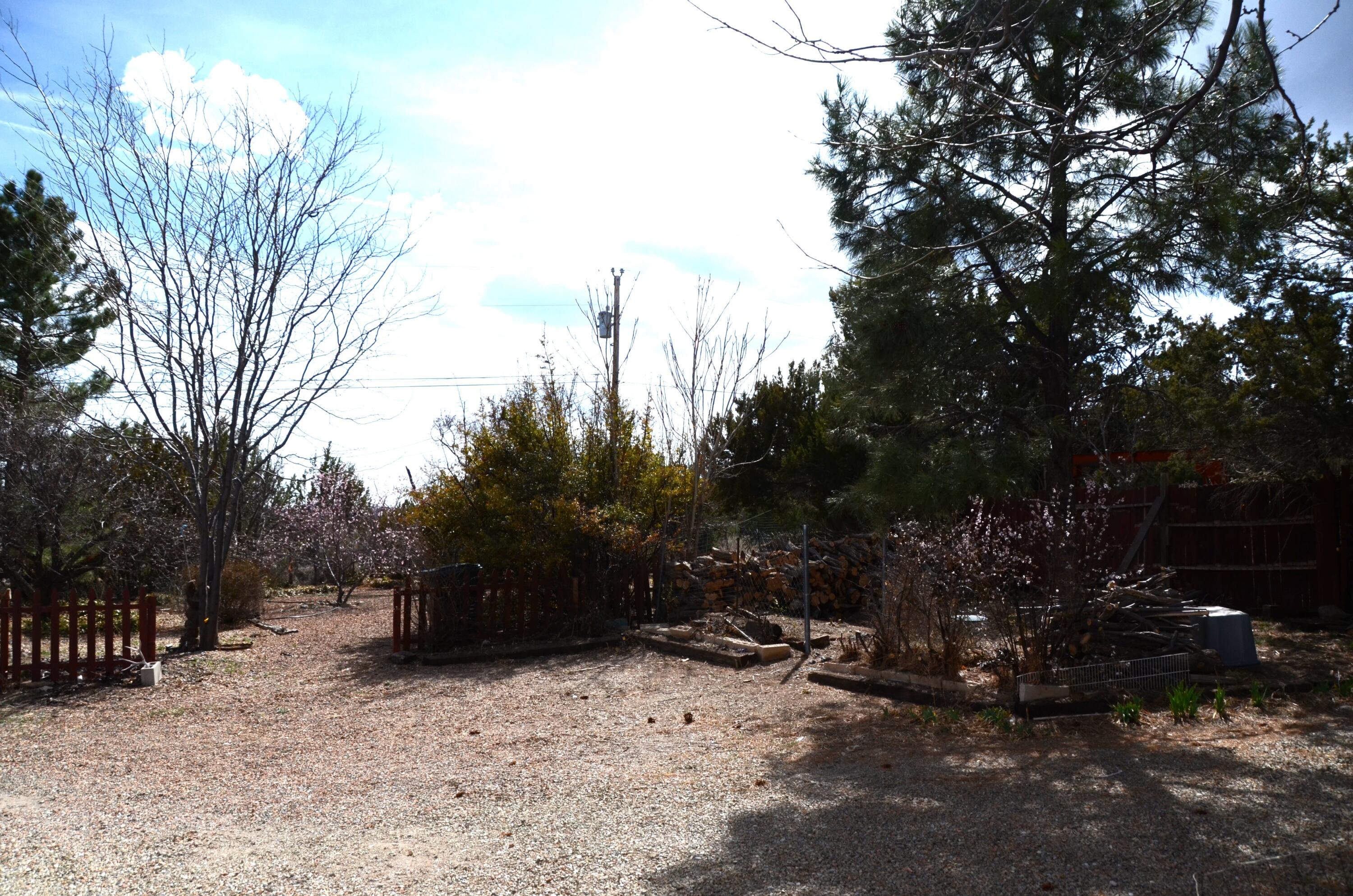 28 Saddlespur Road, Edgewood, New Mexico image 26