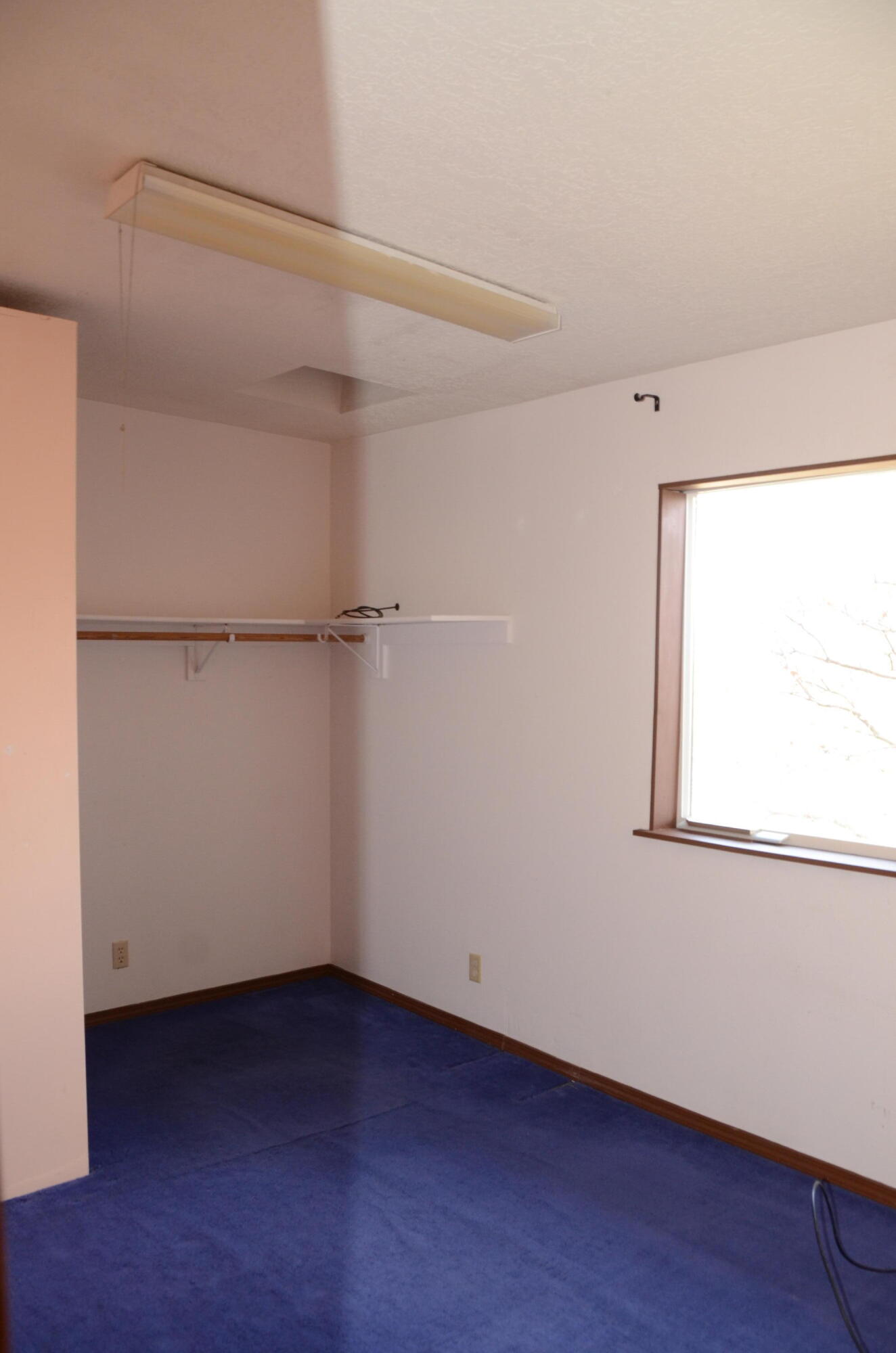 28 Saddlespur Road, Edgewood, New Mexico image 7