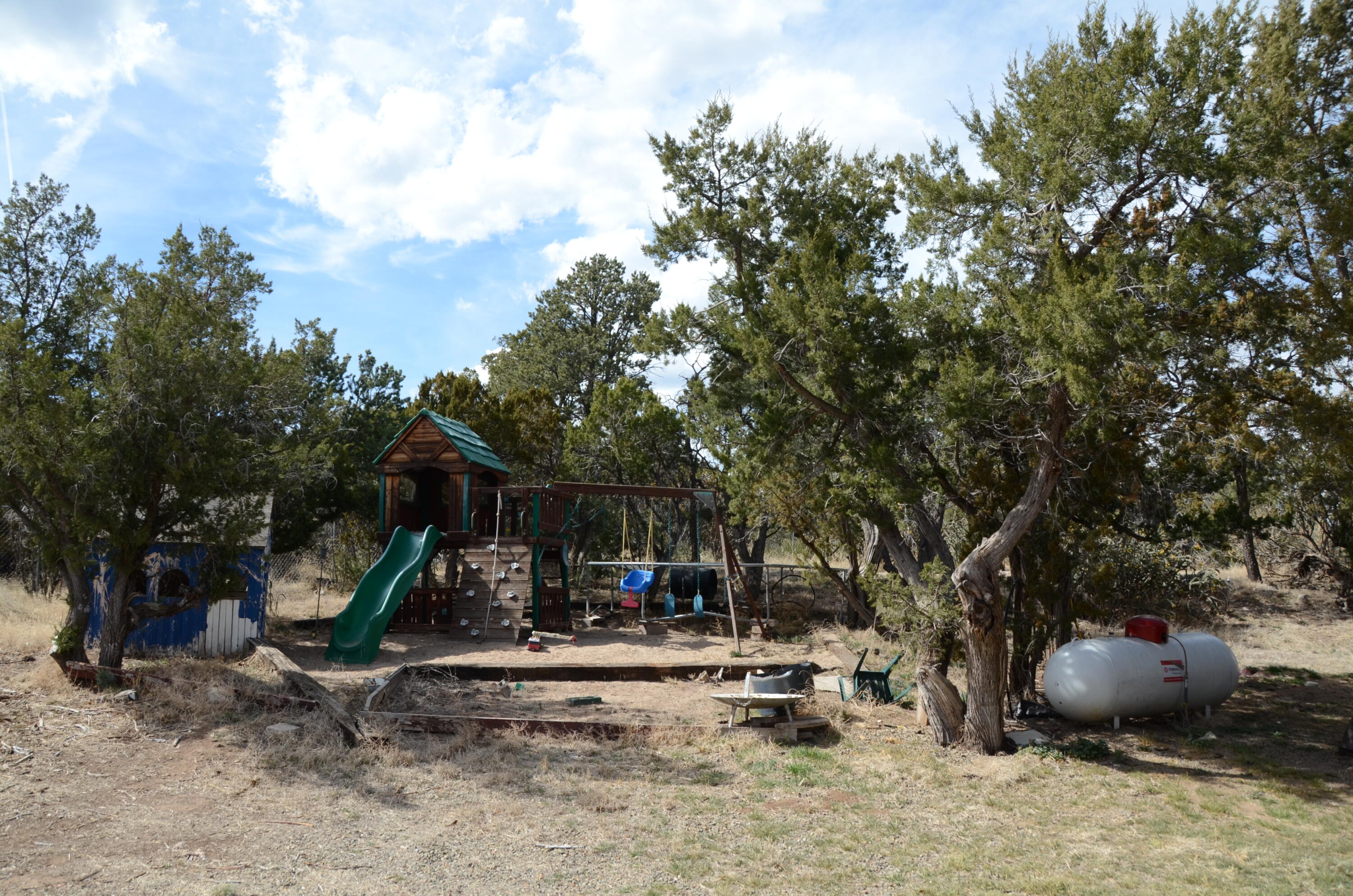 28 Saddlespur Road, Edgewood, New Mexico image 33
