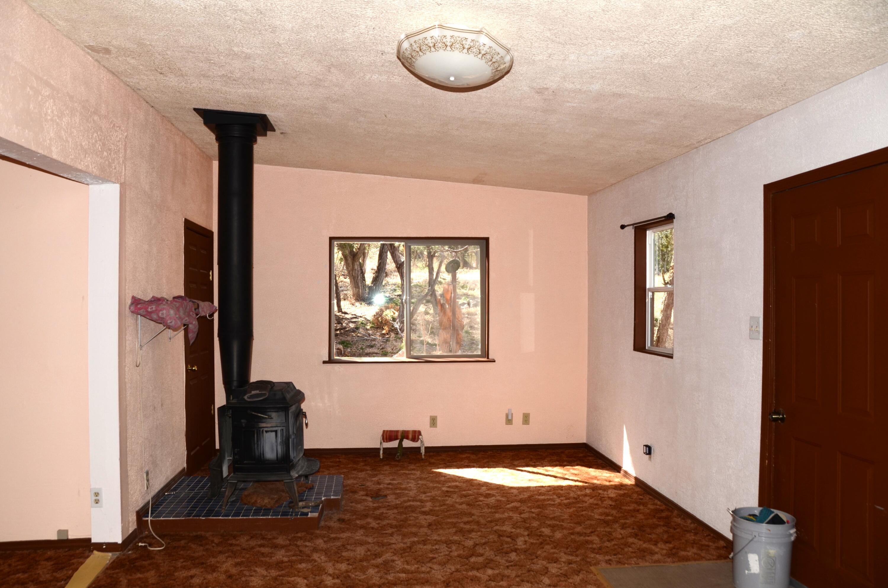 28 Saddlespur Road, Edgewood, New Mexico image 14