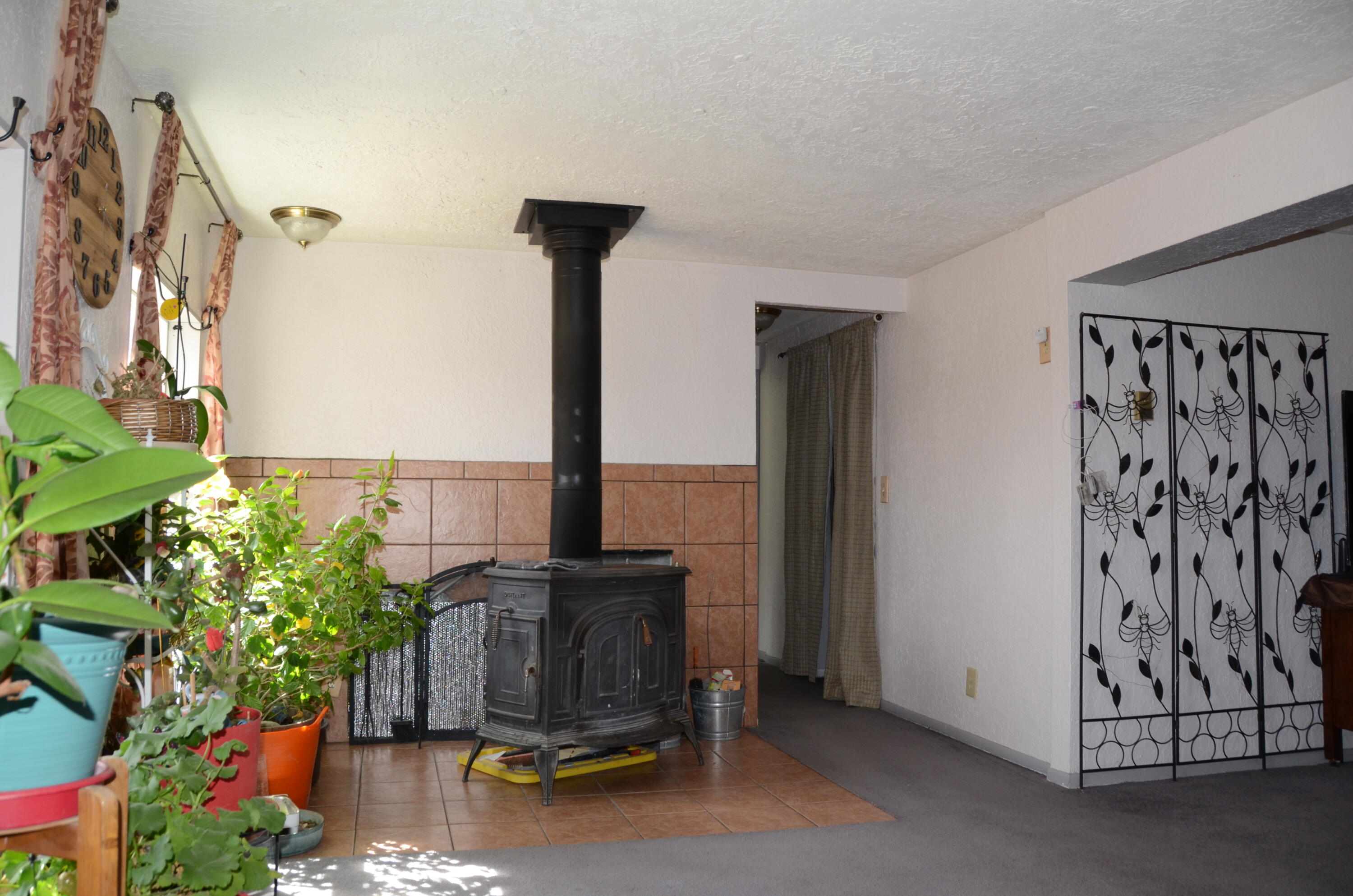 28 Saddlespur Road, Edgewood, New Mexico image 3