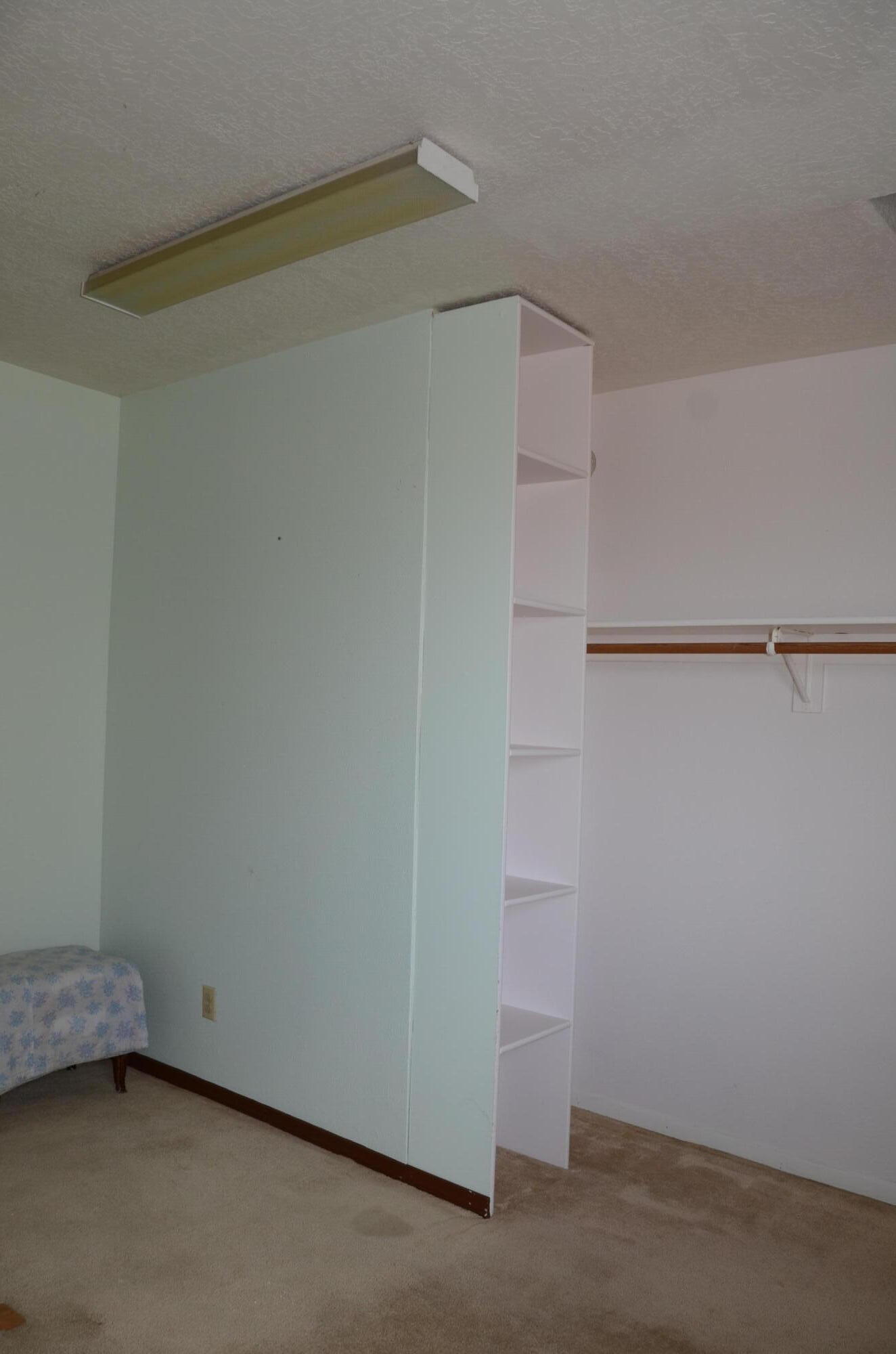 28 Saddlespur Road, Edgewood, New Mexico image 11