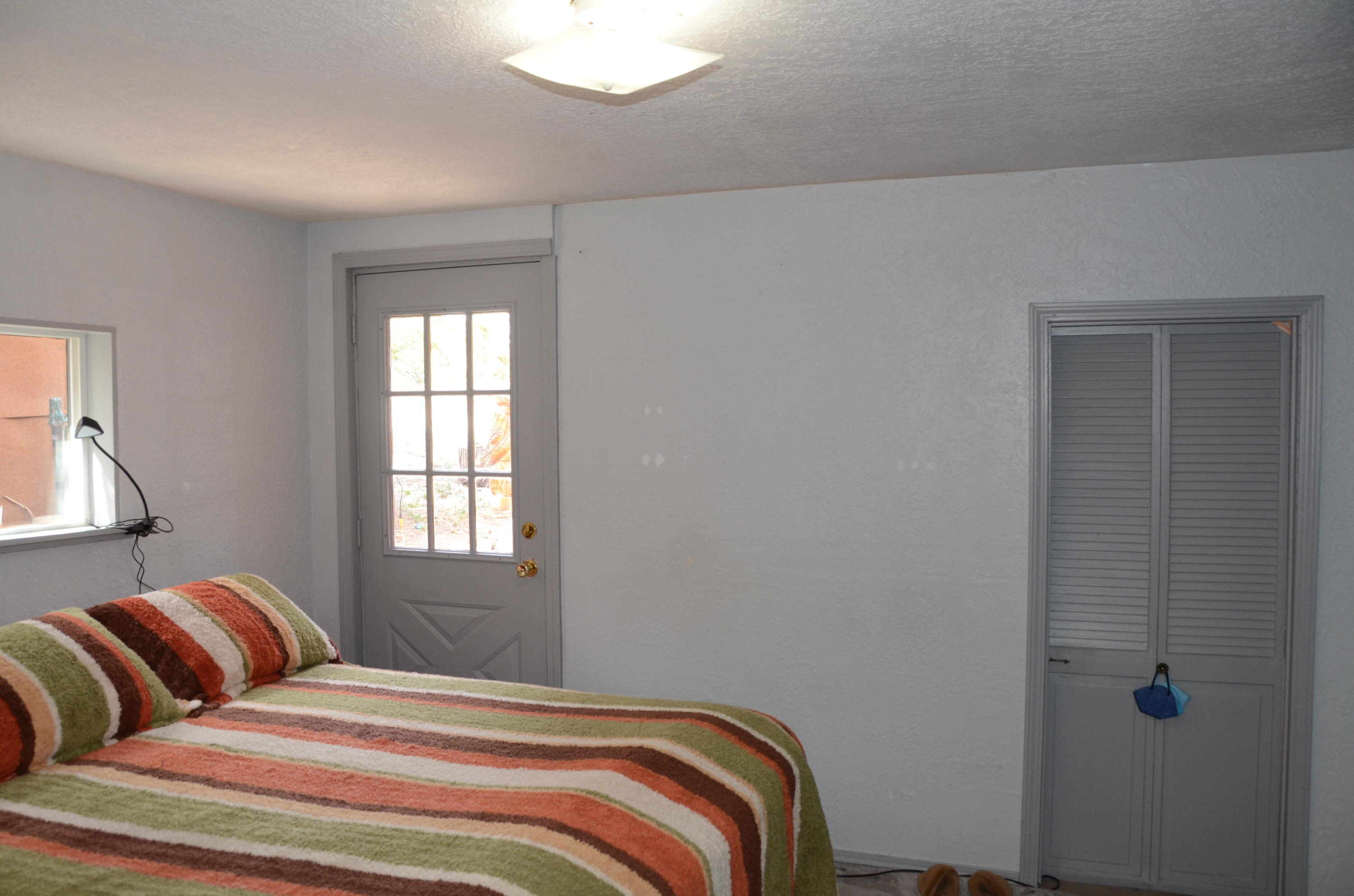 28 Saddlespur Road, Edgewood, New Mexico image 16